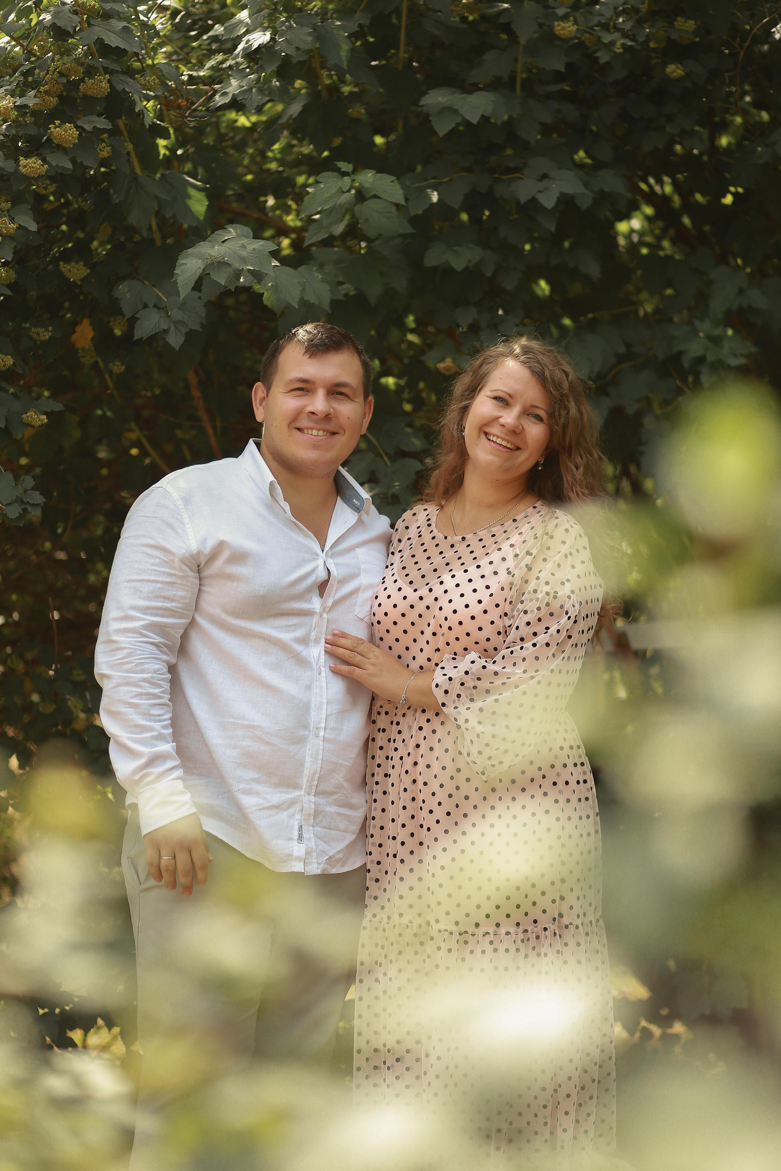 Крещение Евы. Покровский собор. Измайловский остров. Антонина Морозова, профессиональный семейный фотограф видеограф