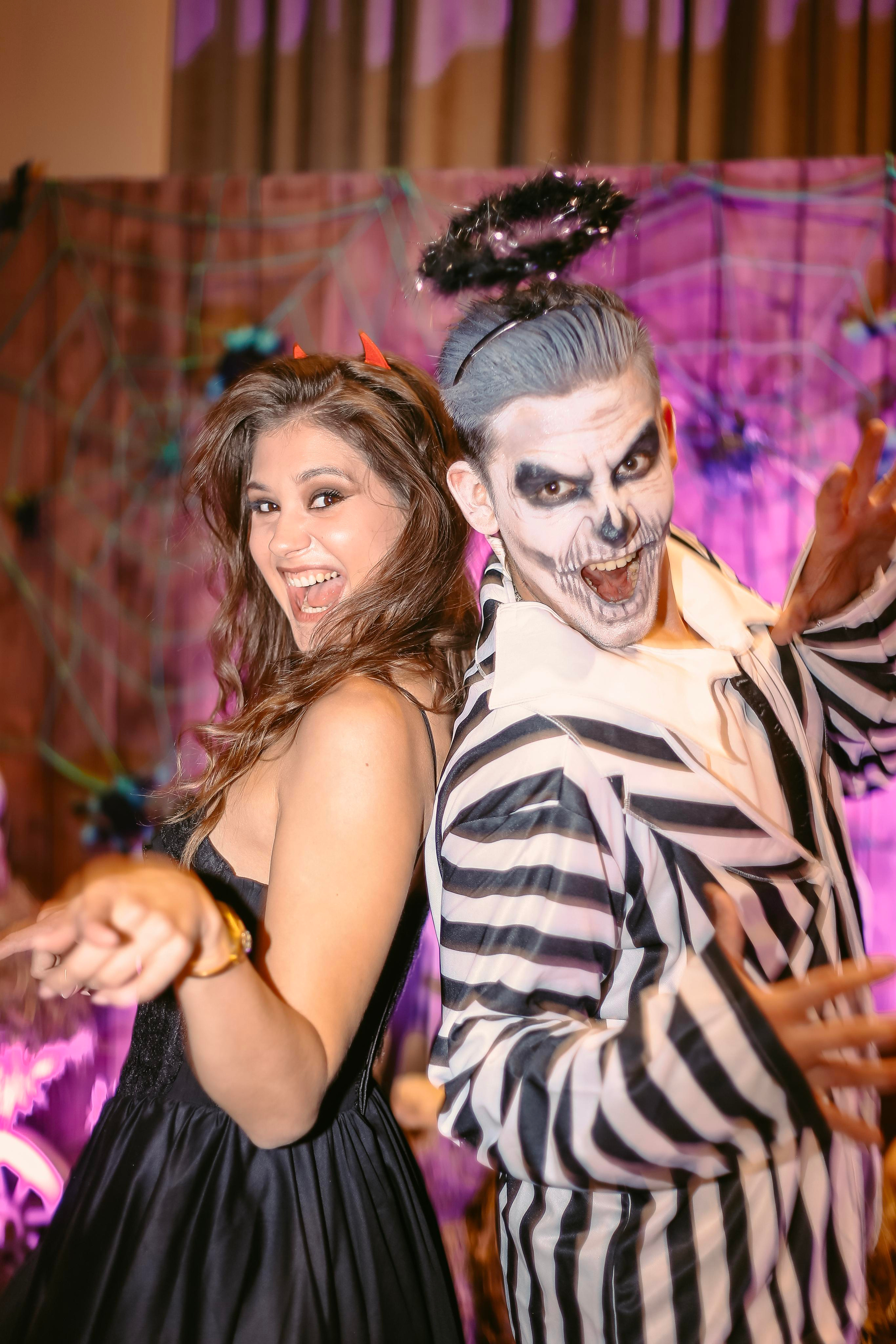 Тыквенный спас в ресторане Бокал. Антонина Морозова, профессиональный семейный фотограф видеограф