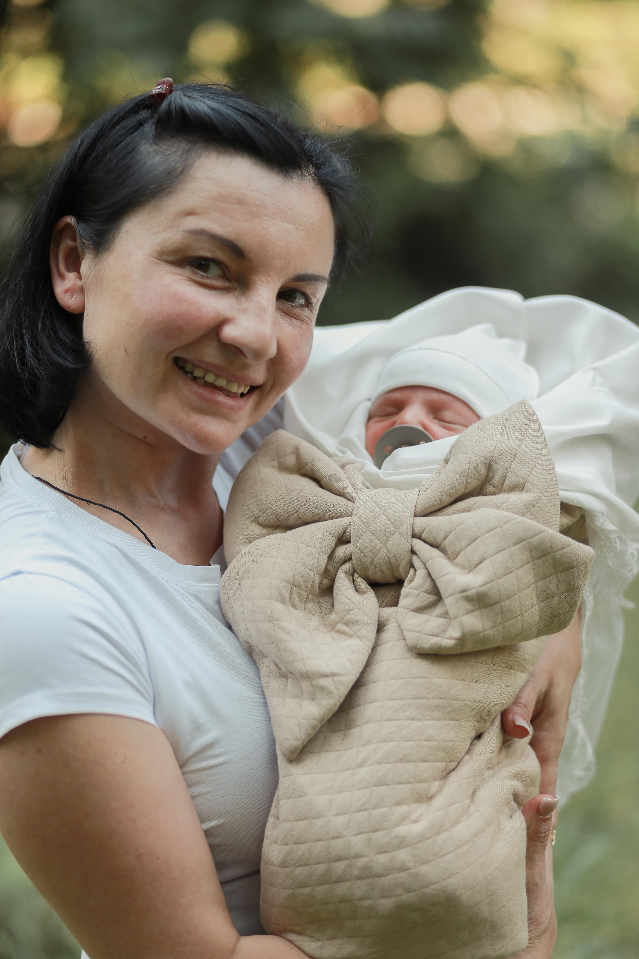 Выписка Филиппа. Антонина Морозова, профессиональный семейный фотограф видеограф