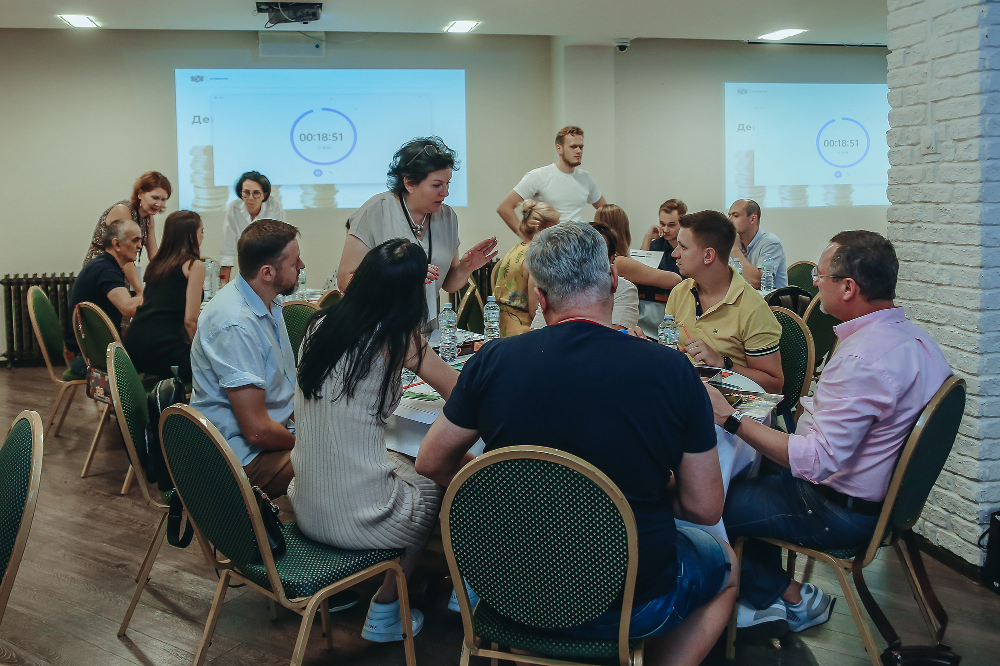 Бизнес-игра Cash Flow. Антонина Морозова, профессиональный семейный фотограф видеограф