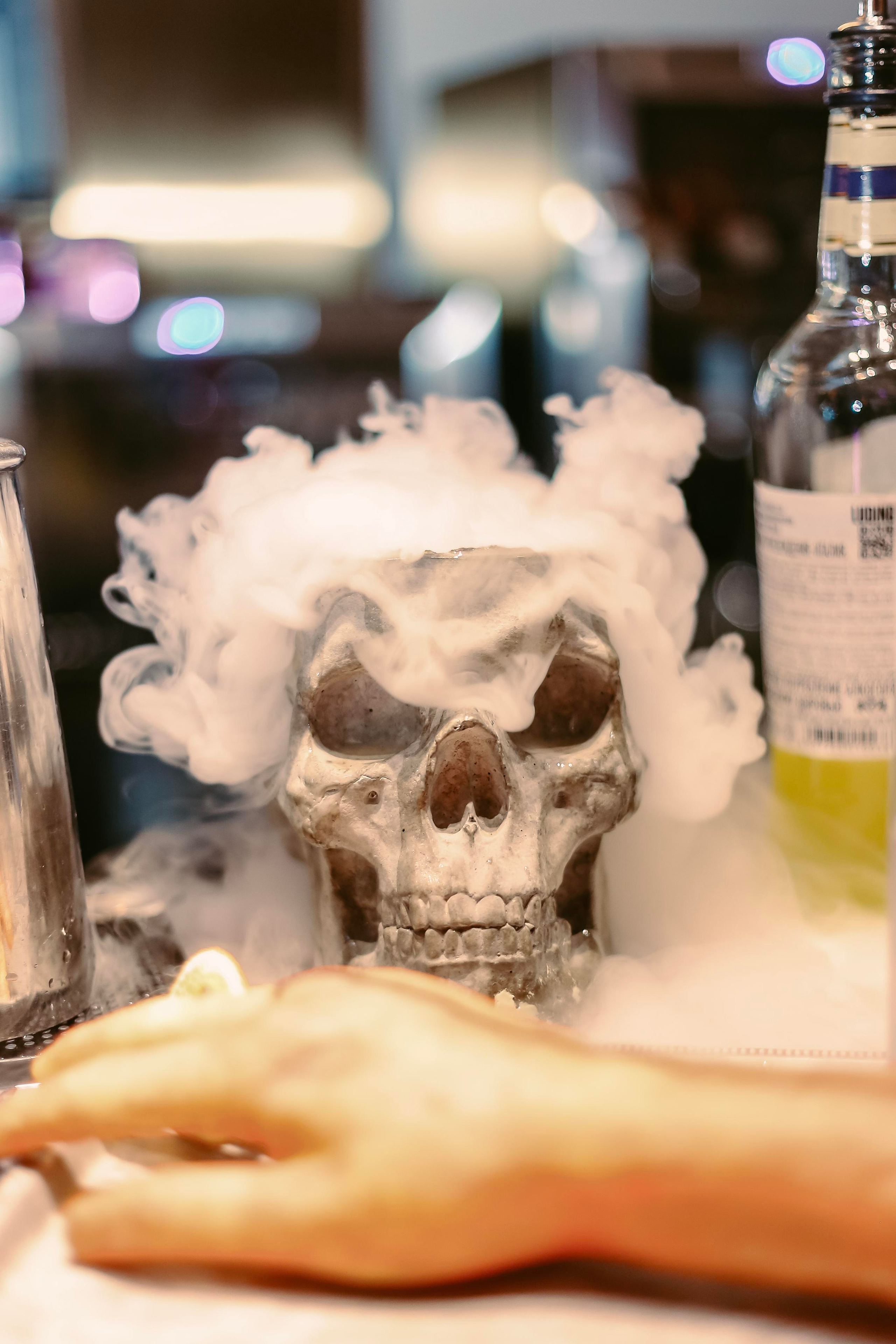 Тыквенный спас в ресторане Бокал. Антонина Морозова, профессиональный семейный фотограф видеограф