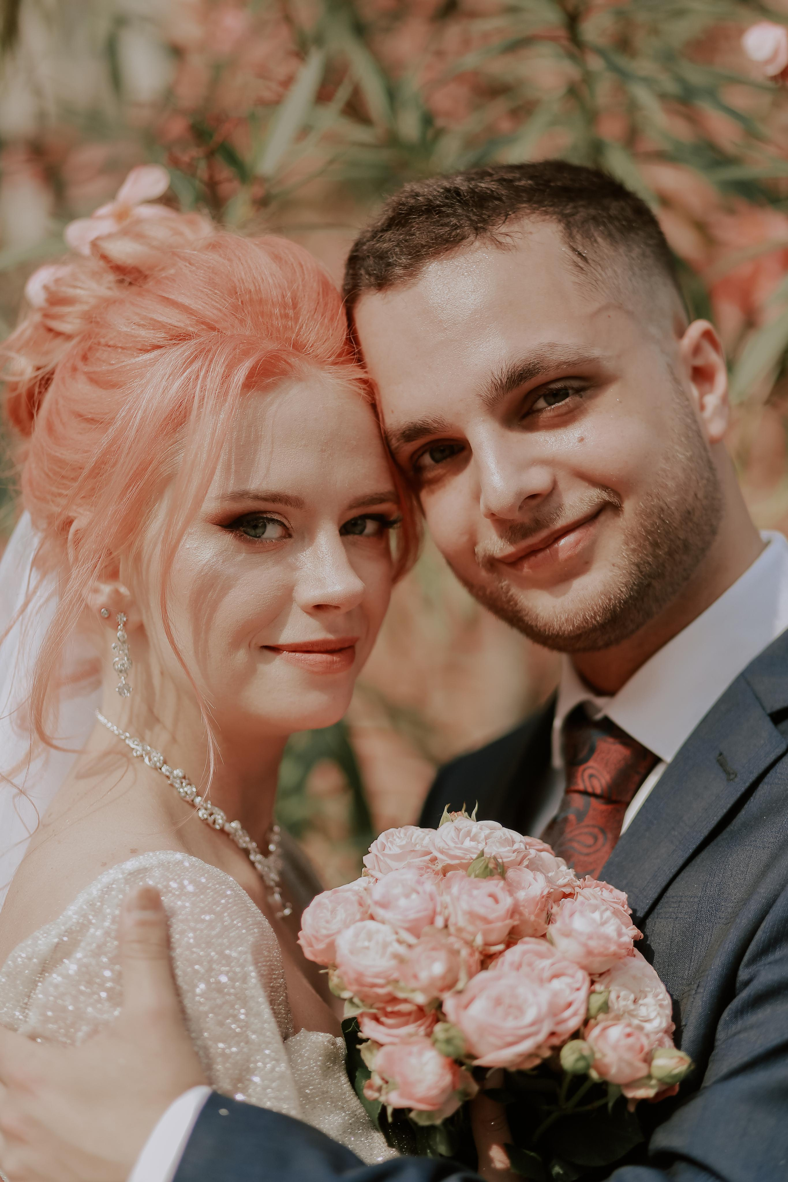 Кирилл и Надежда. Царицыно. Антонина Морозова, профессиональный семейный фотограф видеограф