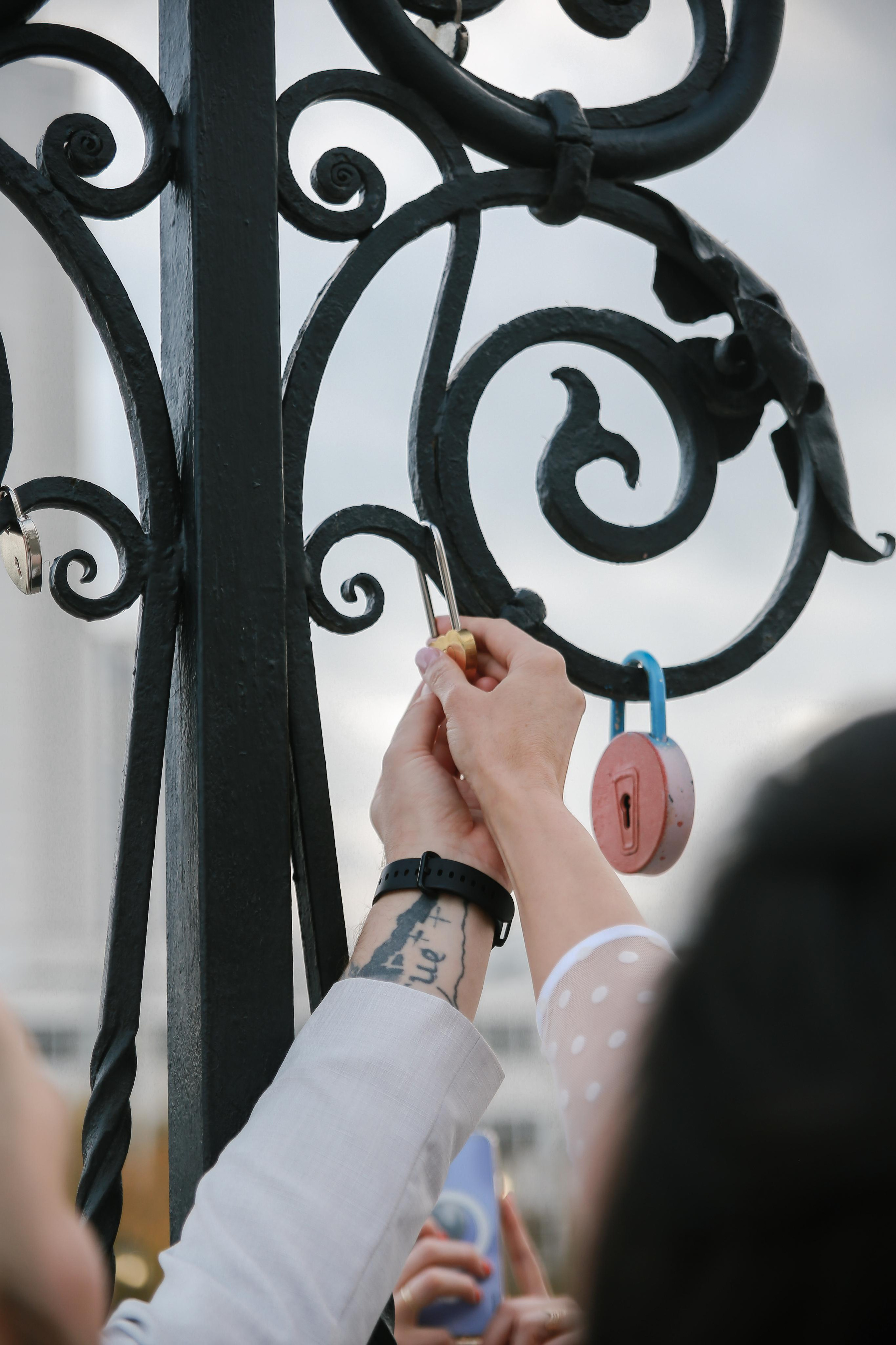 Дмитрий и Олеся. Измайловский Кремль. Антонина Морозова, профессиональный семейный фотограф видеограф