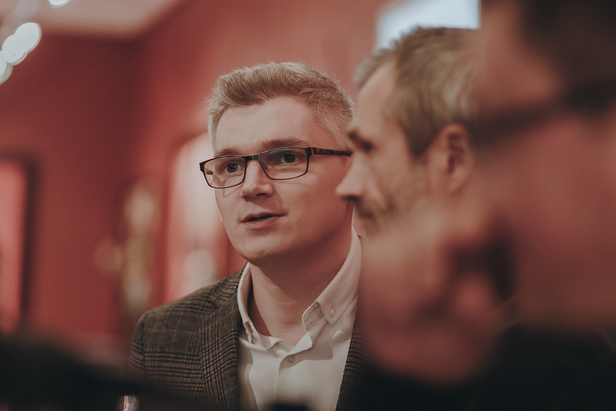 Вручение Международной Пушкинской Премии. Антонина Морозова, профессиональный семейный фотограф видеограф