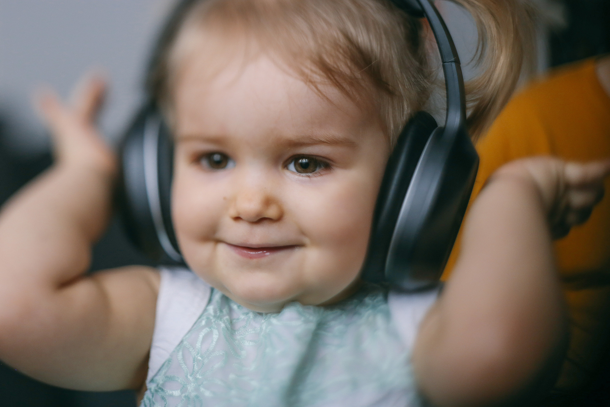 Дома у Алисы и Кота. Антонина Морозова, профессиональный семейный фотограф видеограф