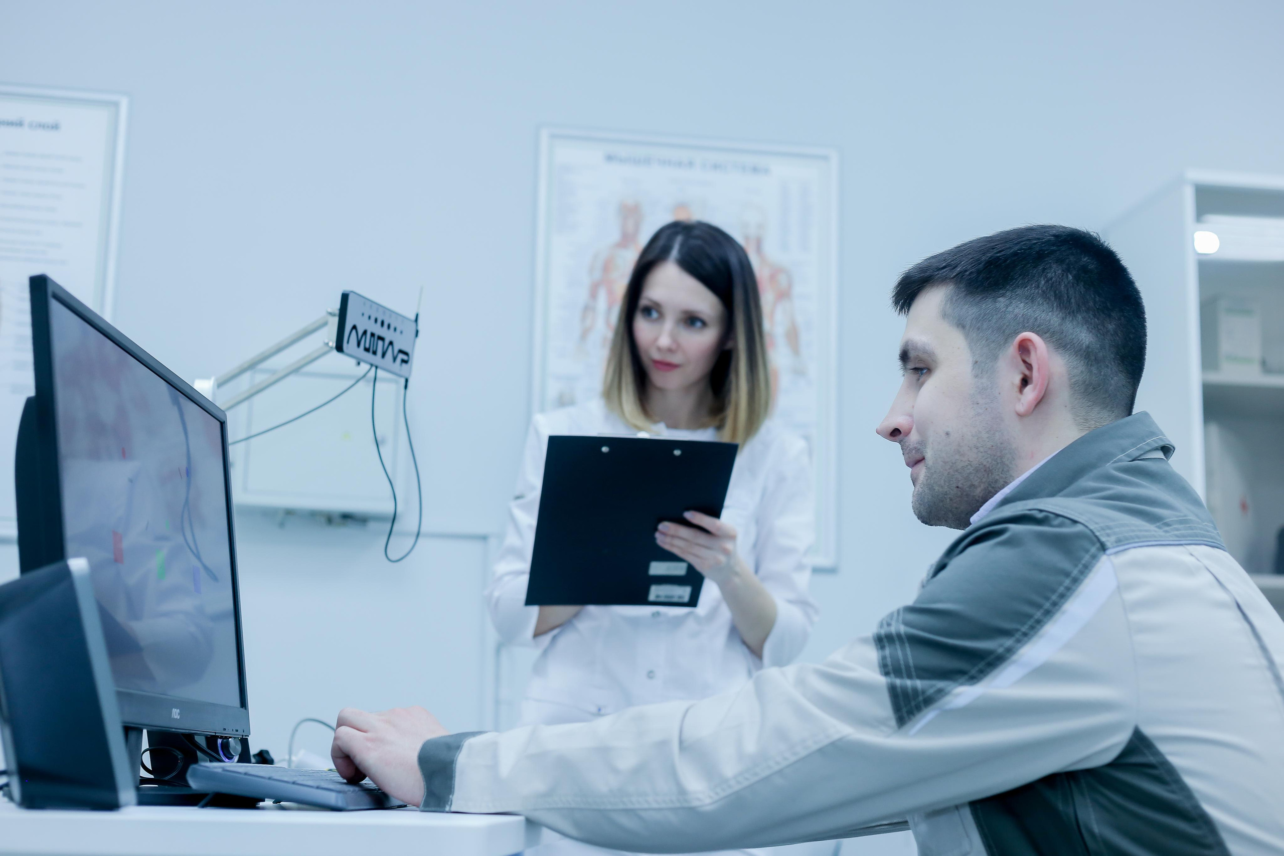 НИИ Медицины Труда. Антонина Морозова, профессиональный семейный фотограф видеограф