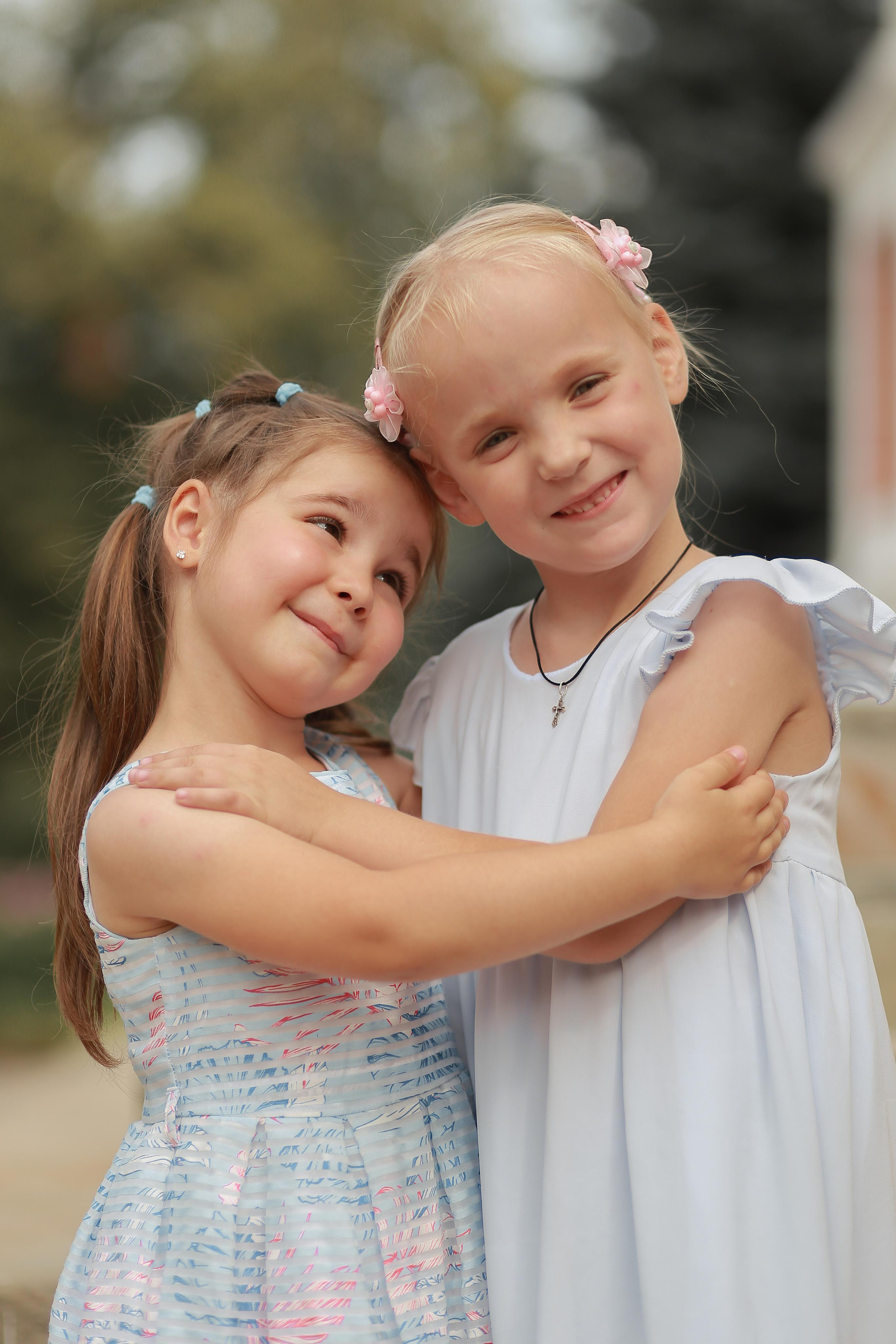 Крещение Евы. Покровский собор. Измайловский остров. Антонина Морозова, профессиональный семейный фотограф видеограф