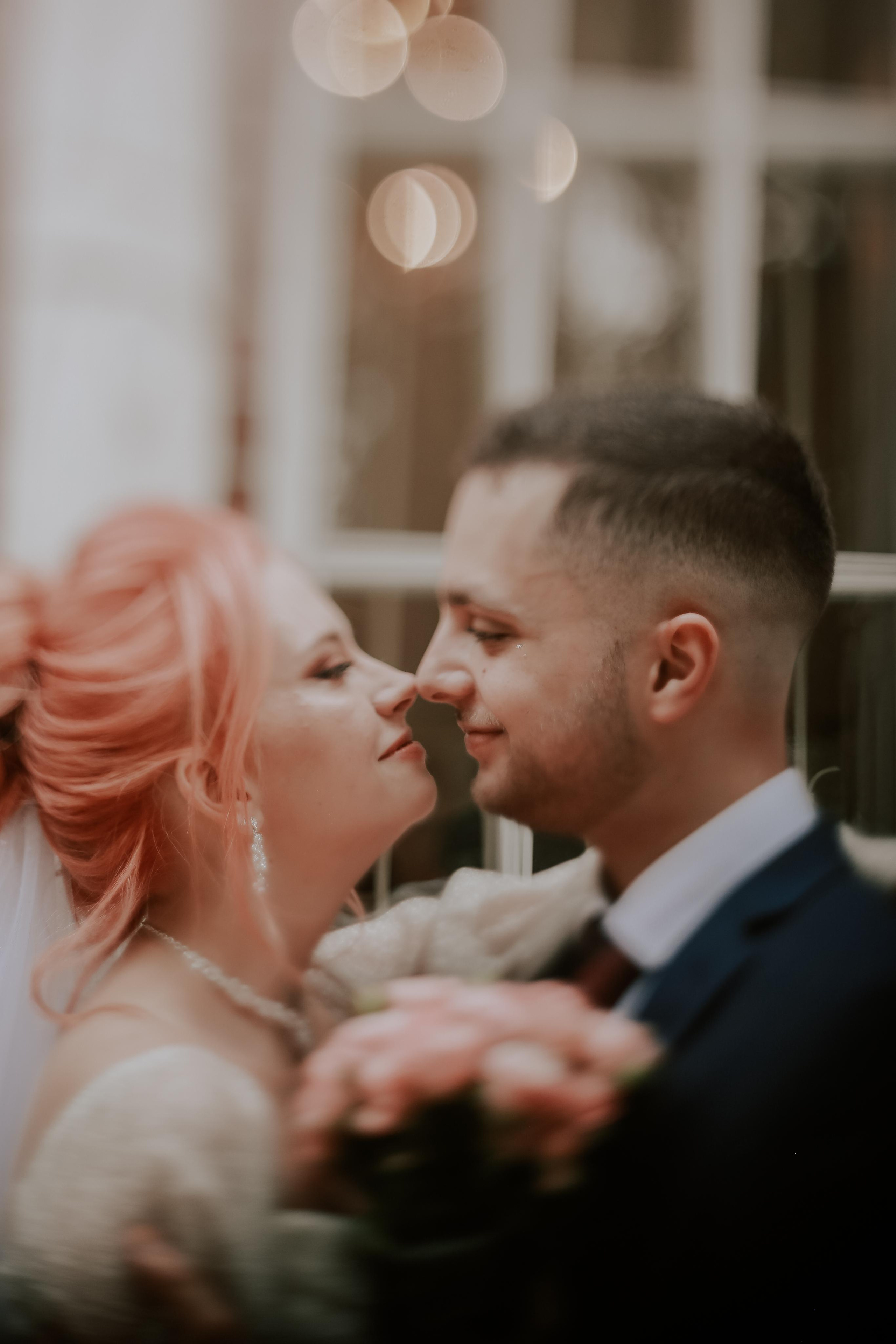 Кирилл и Надежда. Царицыно. Антонина Морозова, профессиональный семейный фотограф видеограф