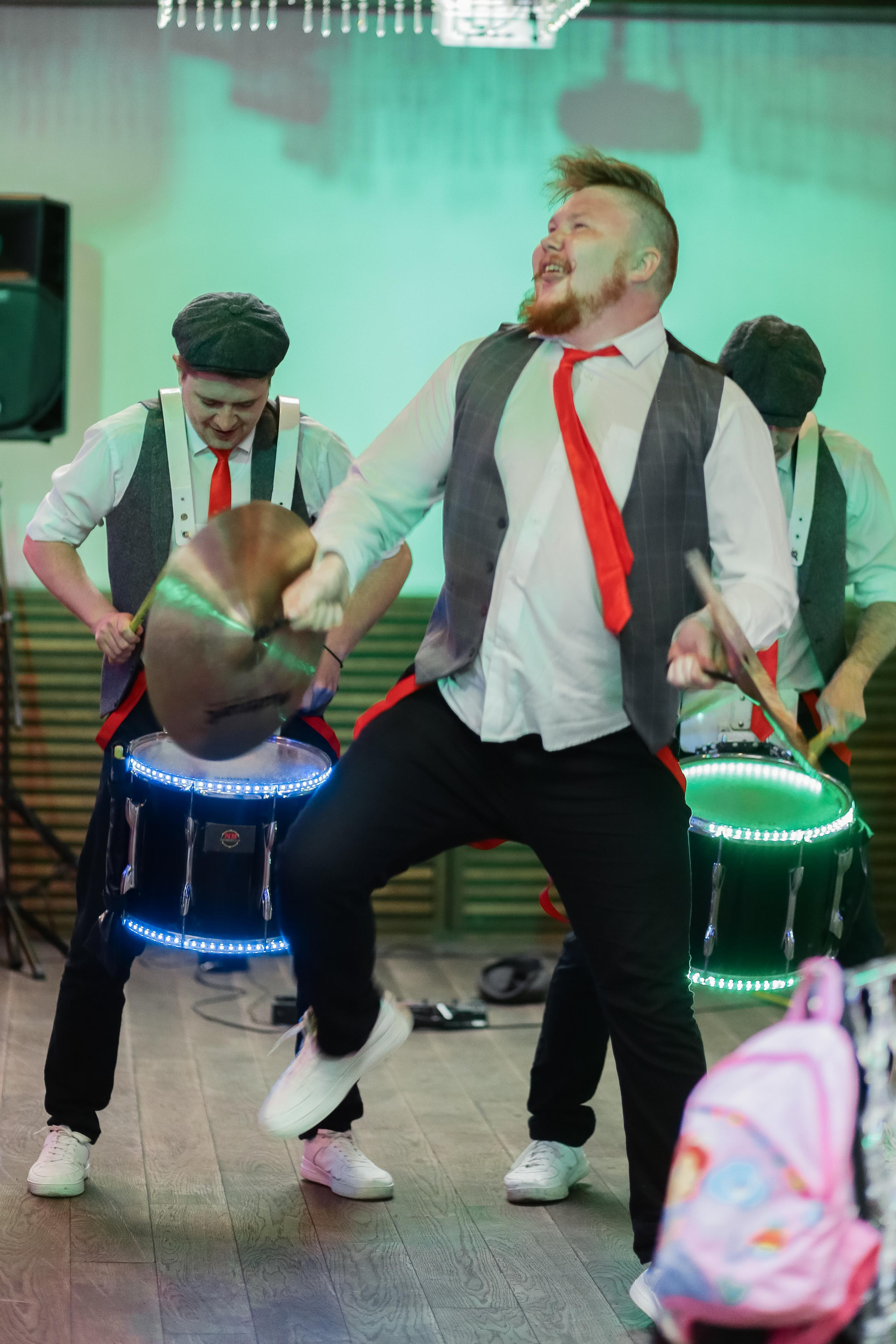 День Рождения в «Светлом». Антонина Морозова, профессиональный семейный фотограф видеограф