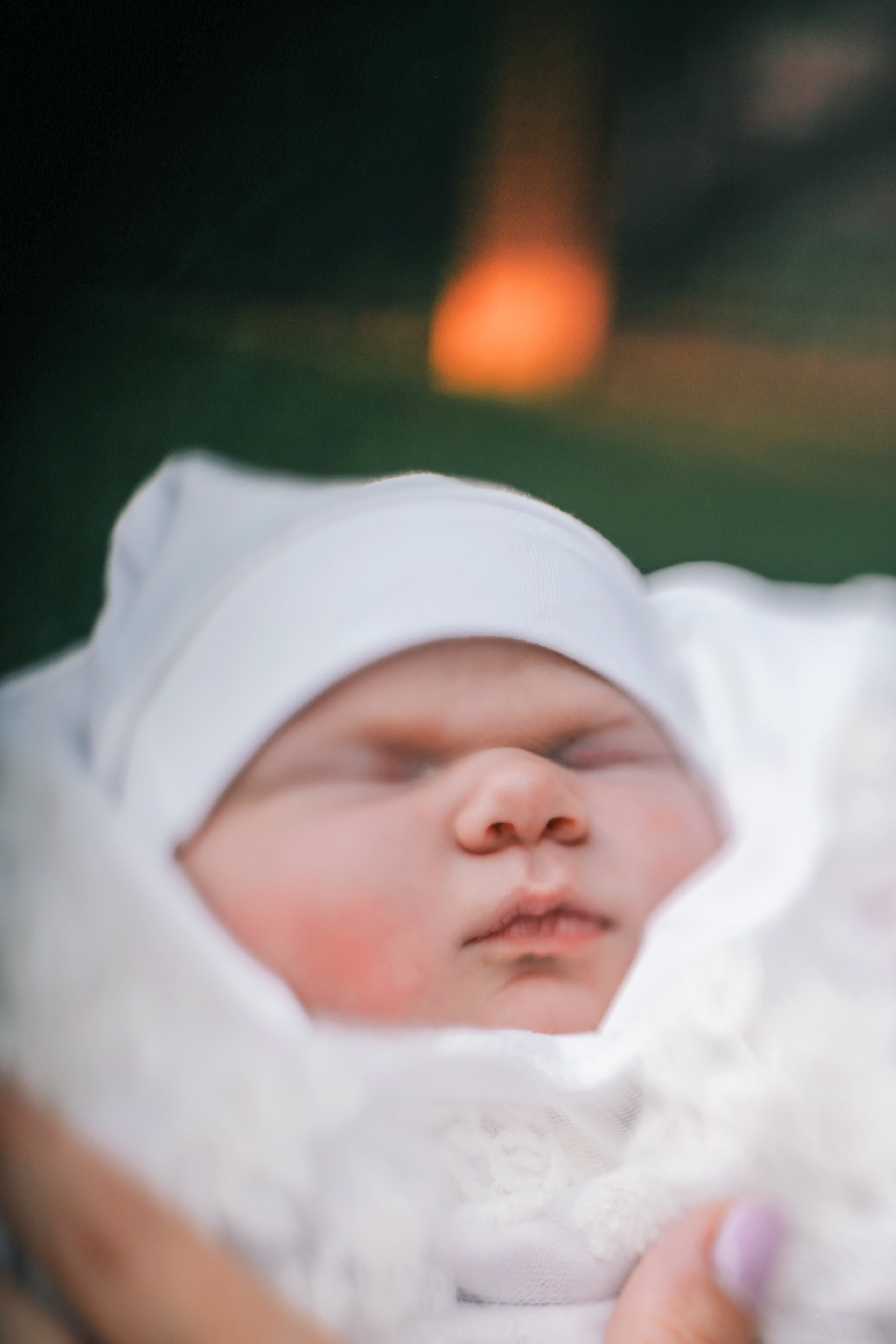 Выписка Катюши. Антонина Морозова, профессиональный семейный фотограф видеограф