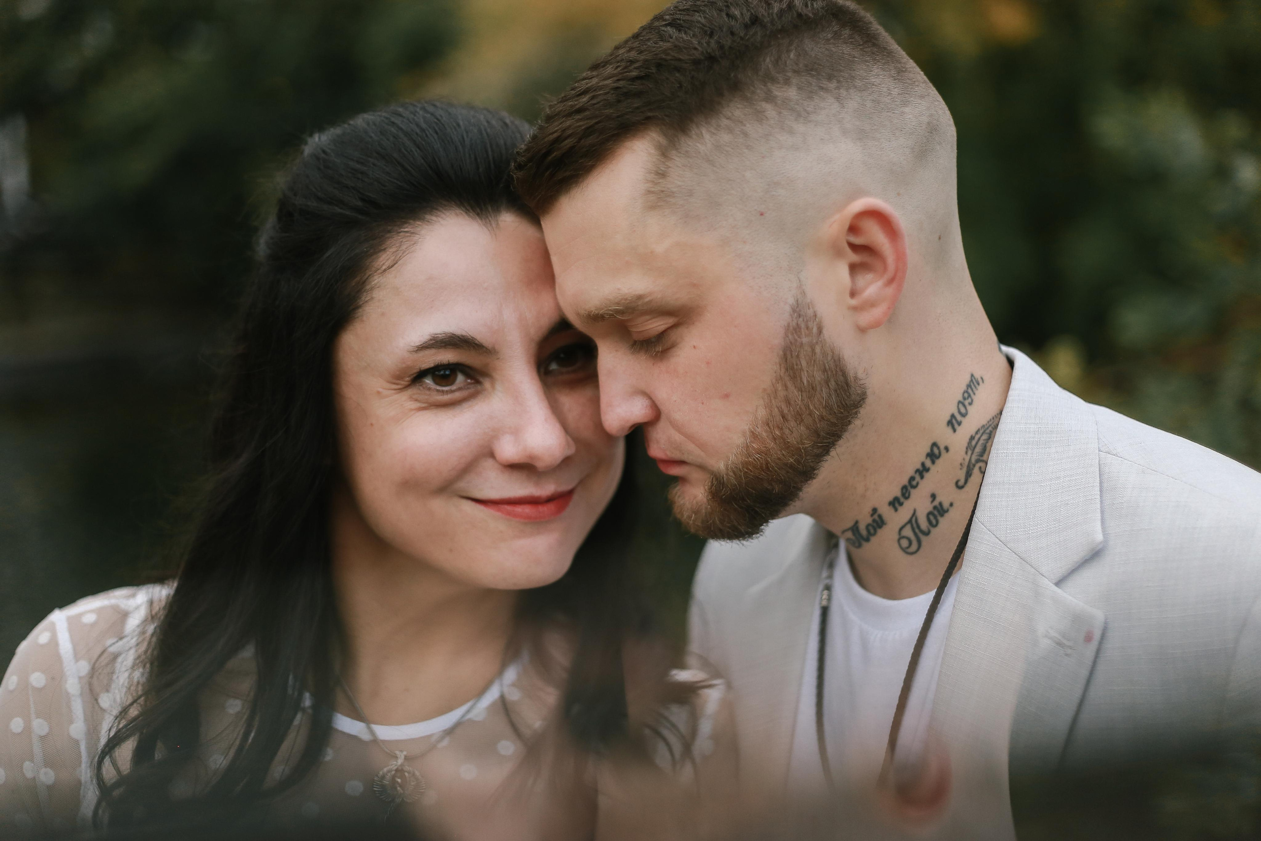 Дмитрий и Олеся. Измайловский Кремль. Антонина Морозова, профессиональный семейный фотограф видеограф