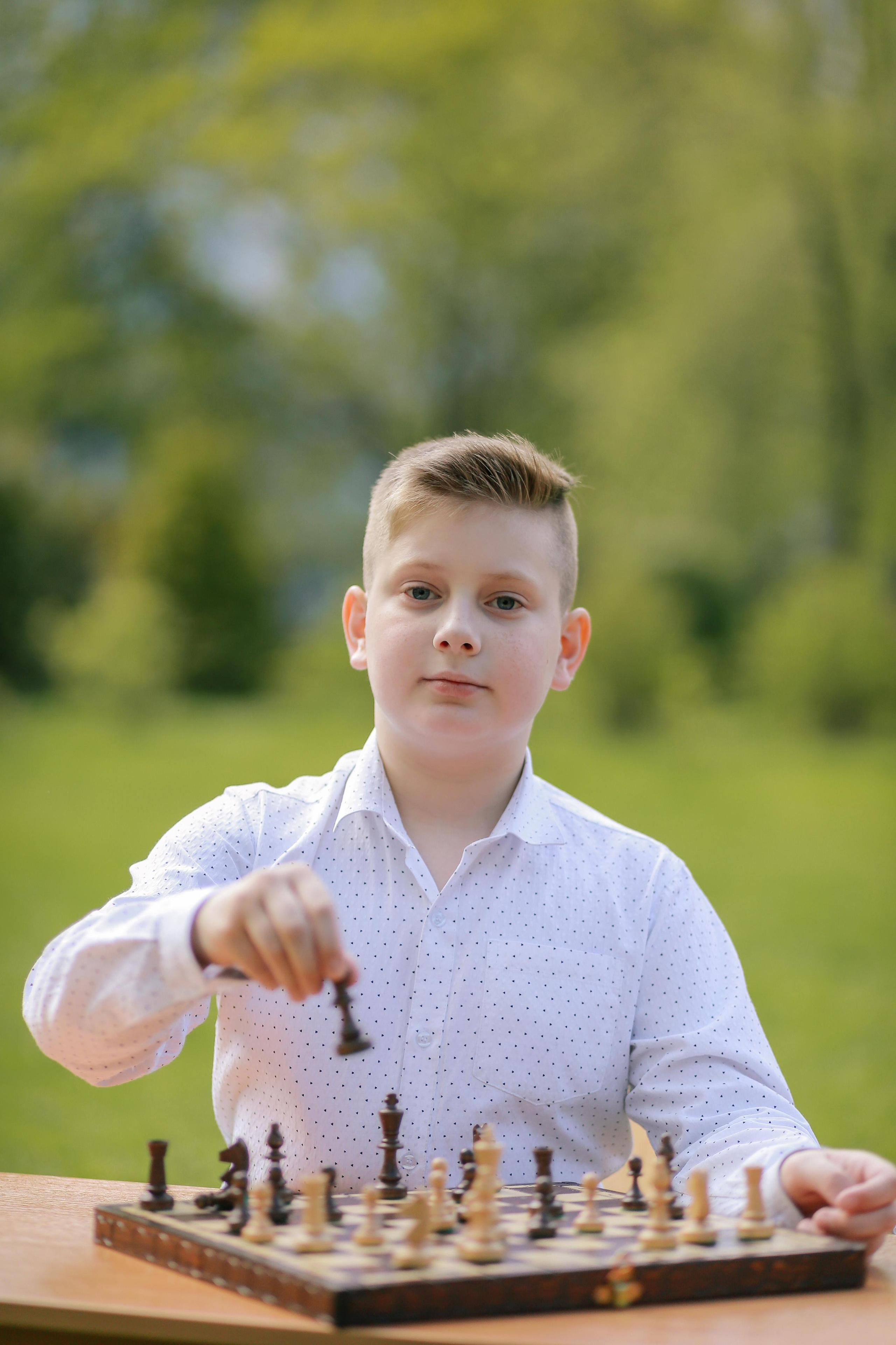 Школа 962 3Е. Антонина Морозова, профессиональный семейный фотограф видеограф