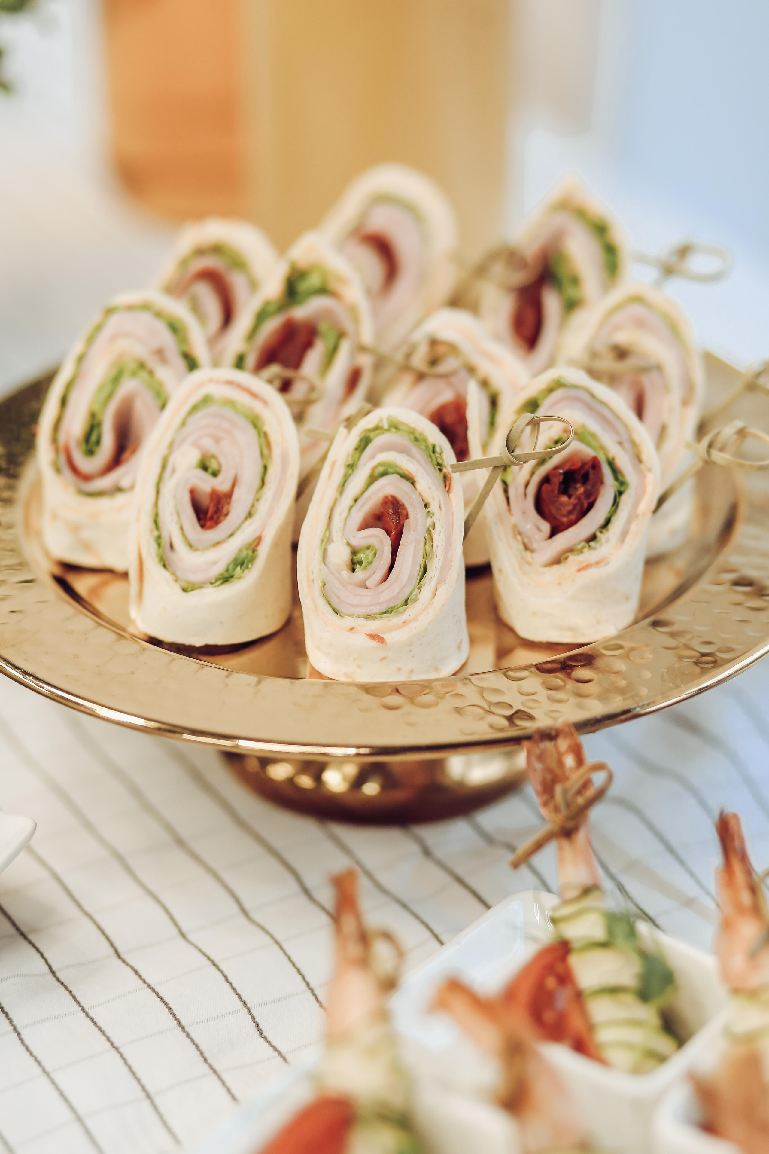 День Рождения Савелия в клубе Чердачок. Антонина Морозова, профессиональный семейный фотограф видеограф