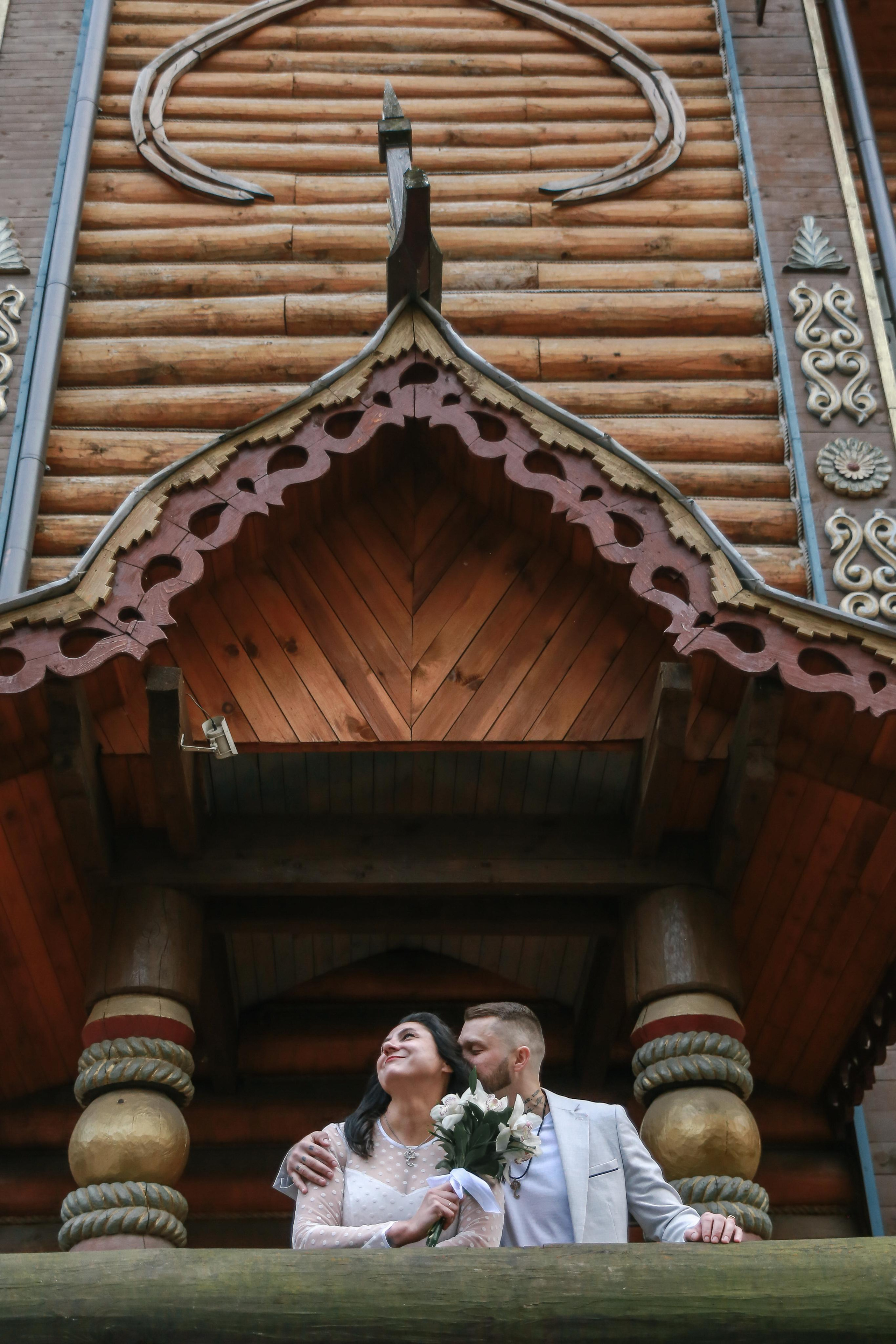 Дмитрий и Олеся. Измайловский Кремль. Антонина Морозова, профессиональный семейный фотограф видеограф