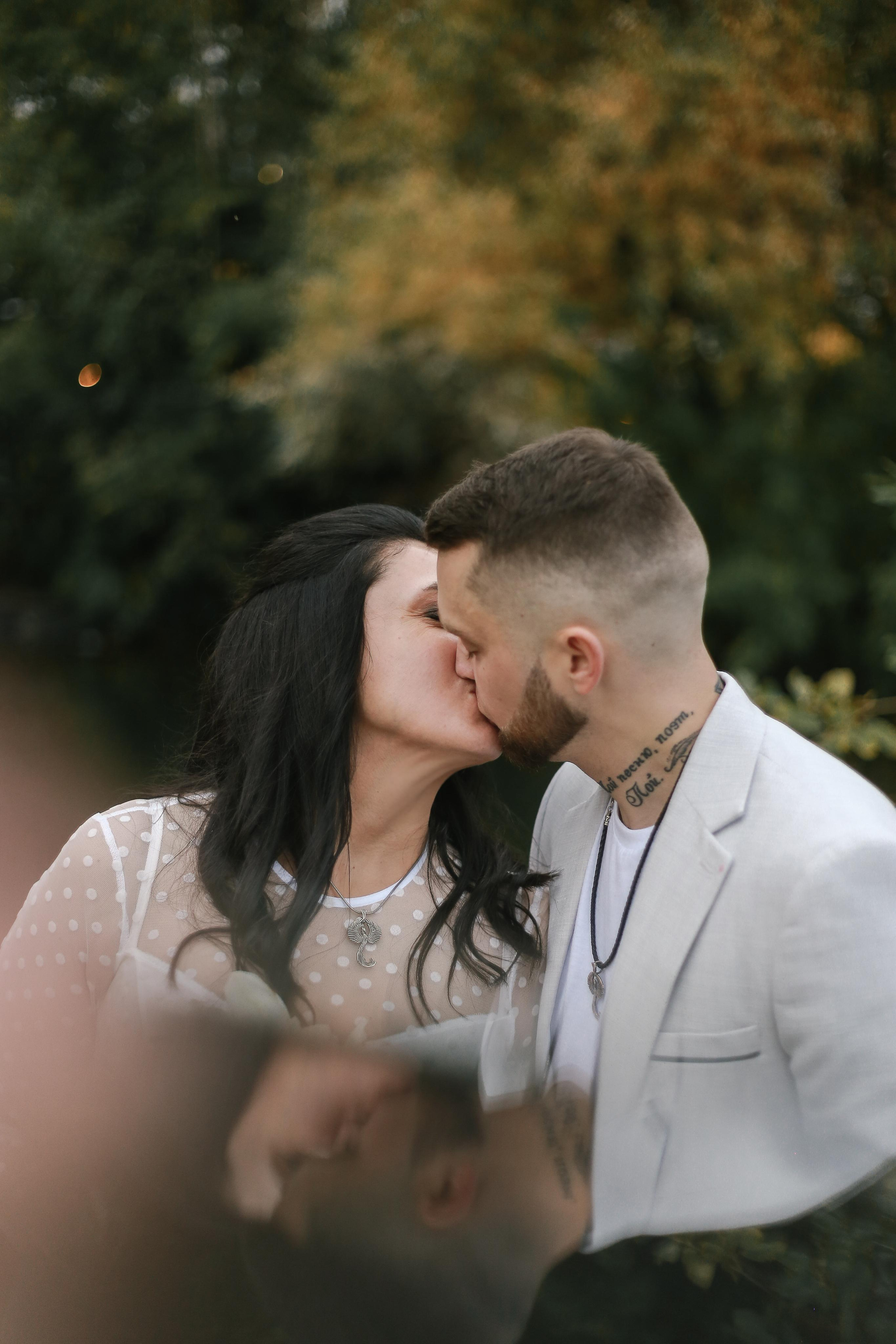 Дмитрий и Олеся. Измайловский Кремль. Антонина Морозова, профессиональный семейный фотограф видеограф