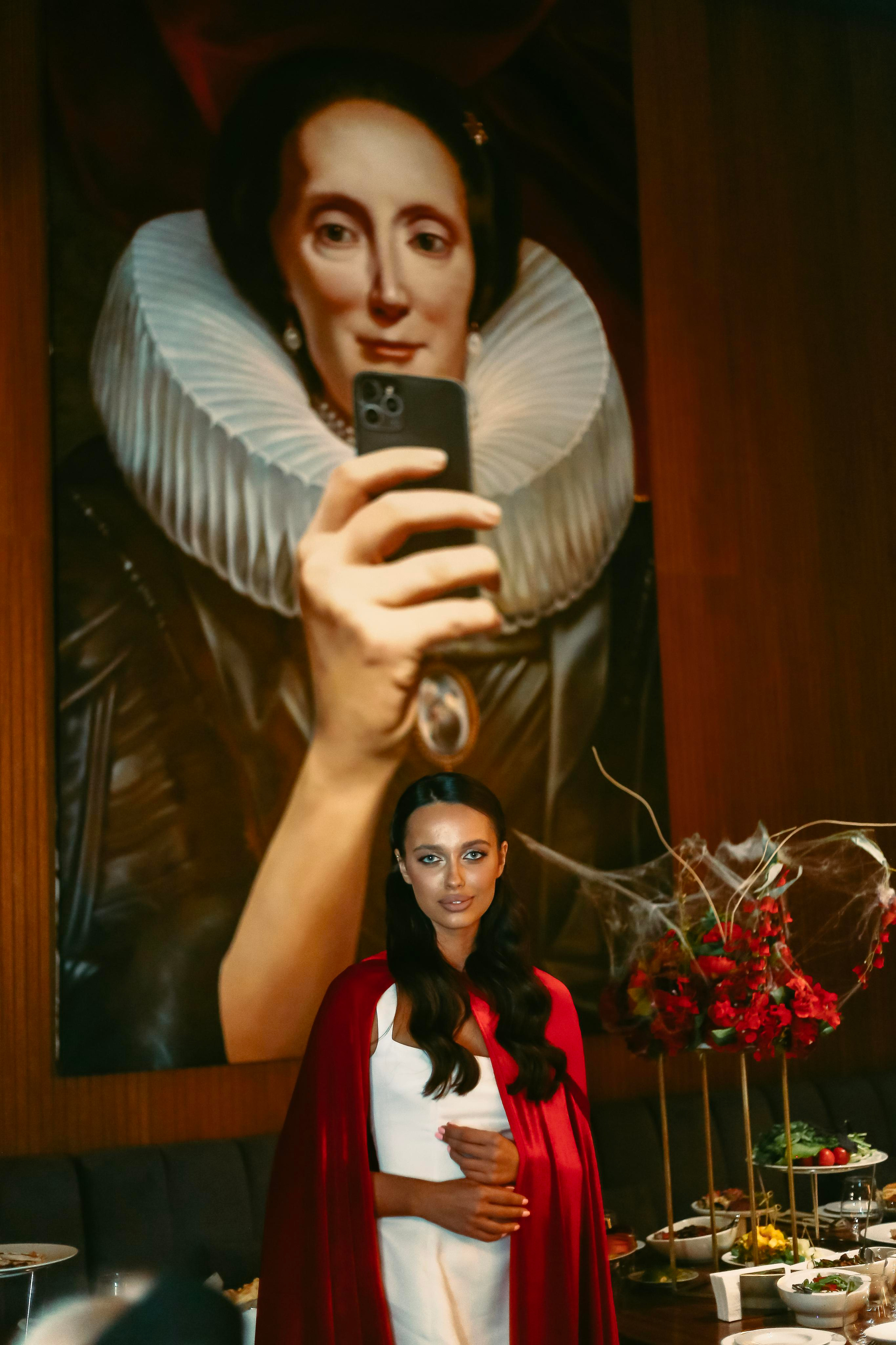 Тыквенный спас в ресторане Бокал. Антонина Морозова, профессиональный семейный фотограф видеограф