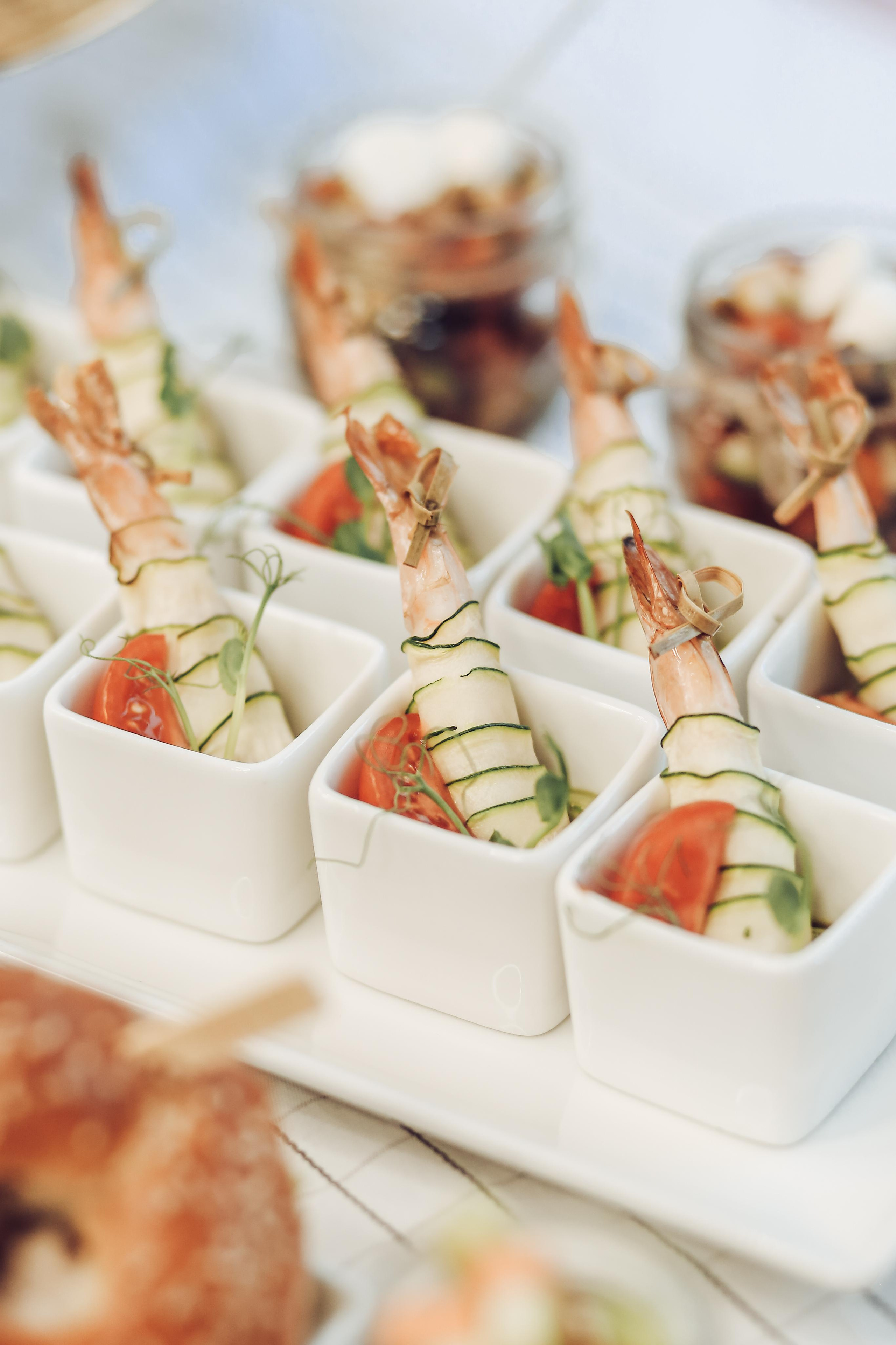 День Рождения Савелия в клубе Чердачок. Антонина Морозова, профессиональный семейный фотограф видеограф