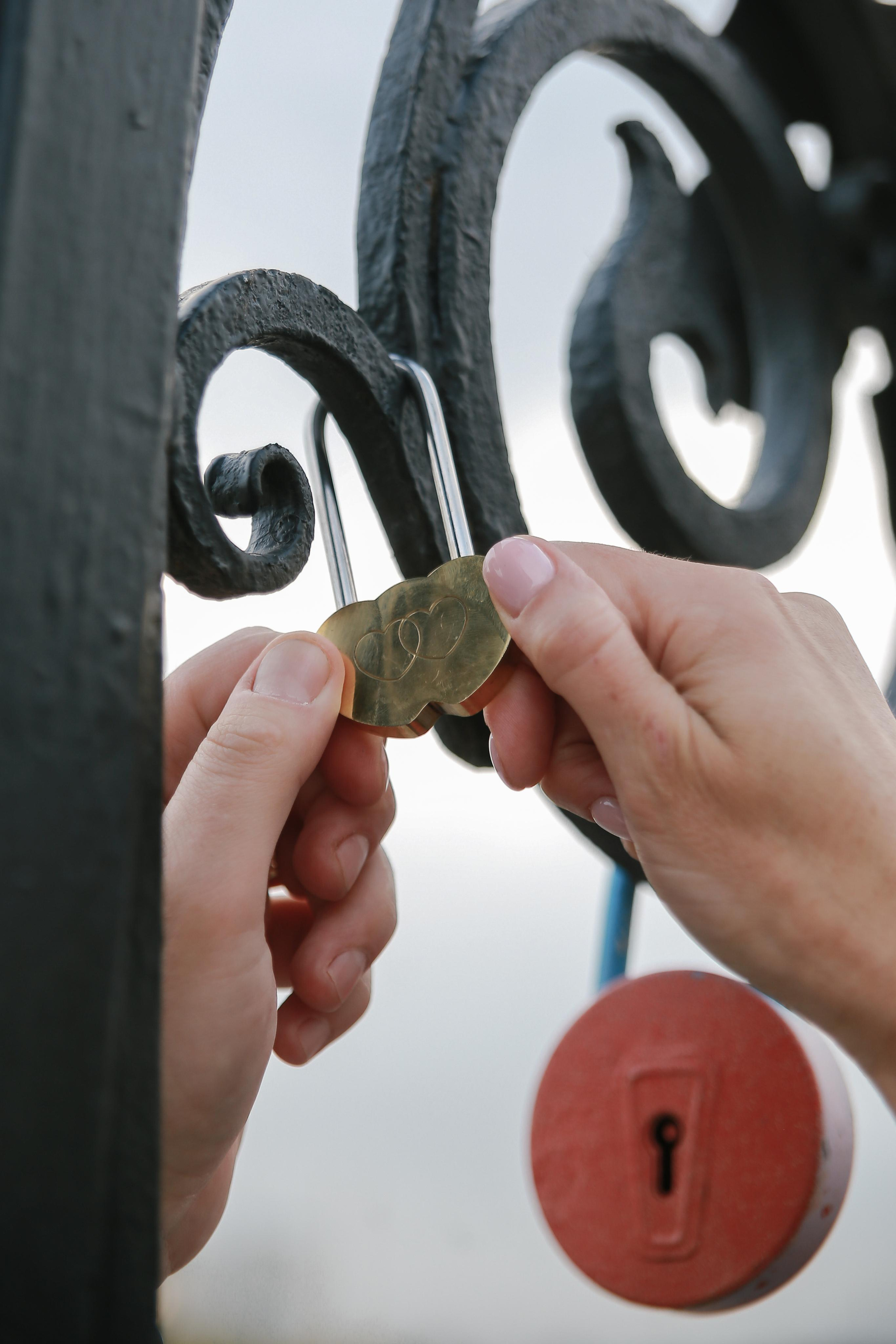 Дмитрий и Олеся. Измайловский Кремль. Антонина Морозова, профессиональный семейный фотограф видеограф