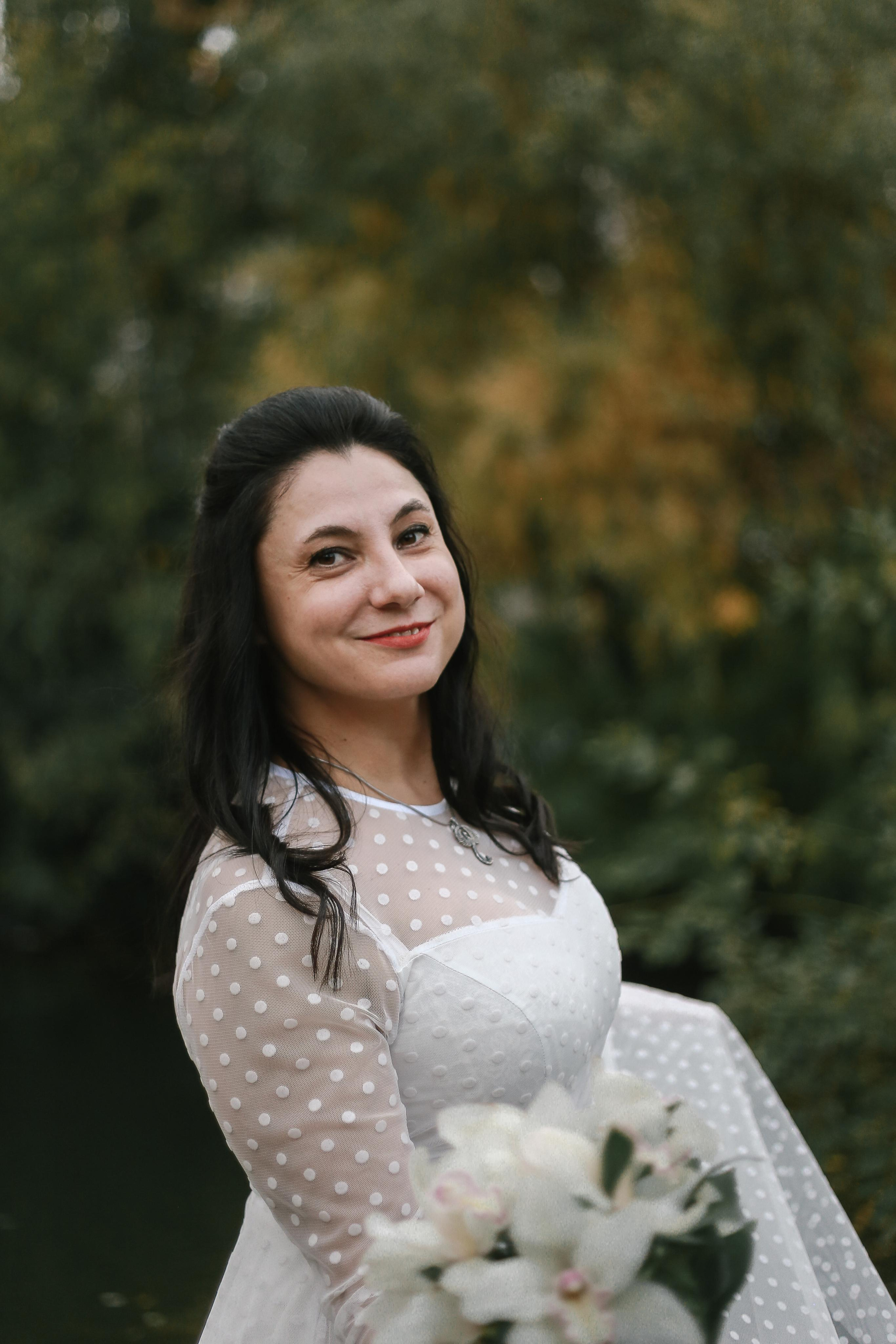 Дмитрий и Олеся. Измайловский Кремль. Антонина Морозова, профессиональный семейный фотограф видеограф