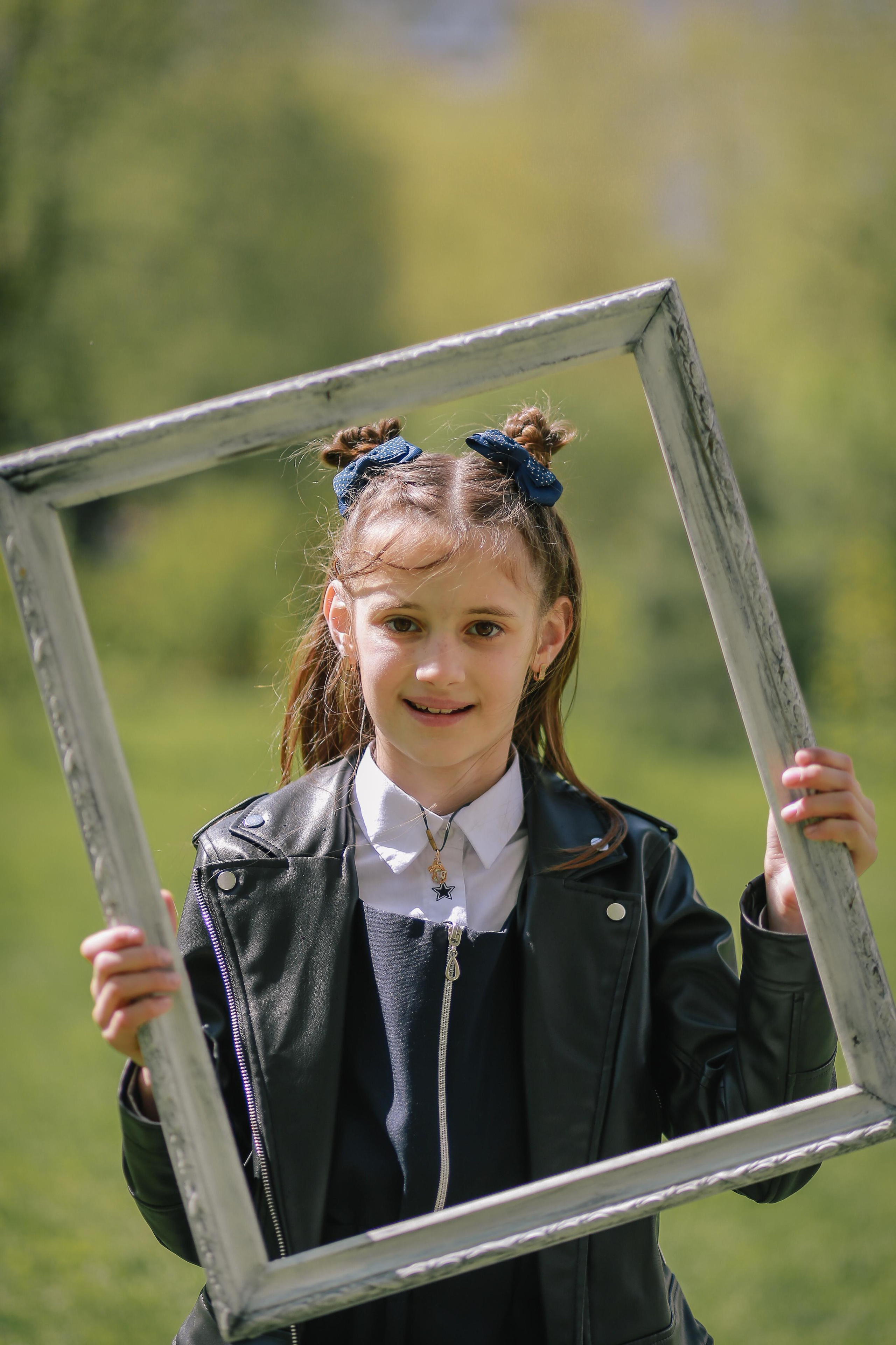 Школа 962 3Е. Антонина Морозова, профессиональный семейный фотограф видеограф