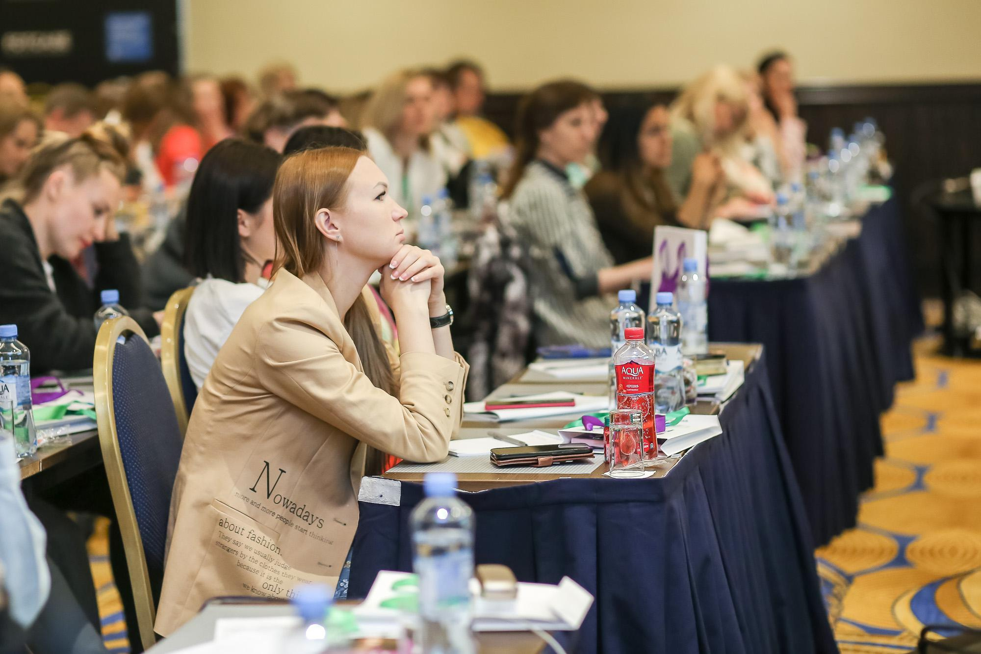 Moscow Photo Week. Антонина Морозова, профессиональный семейный фотограф видеограф