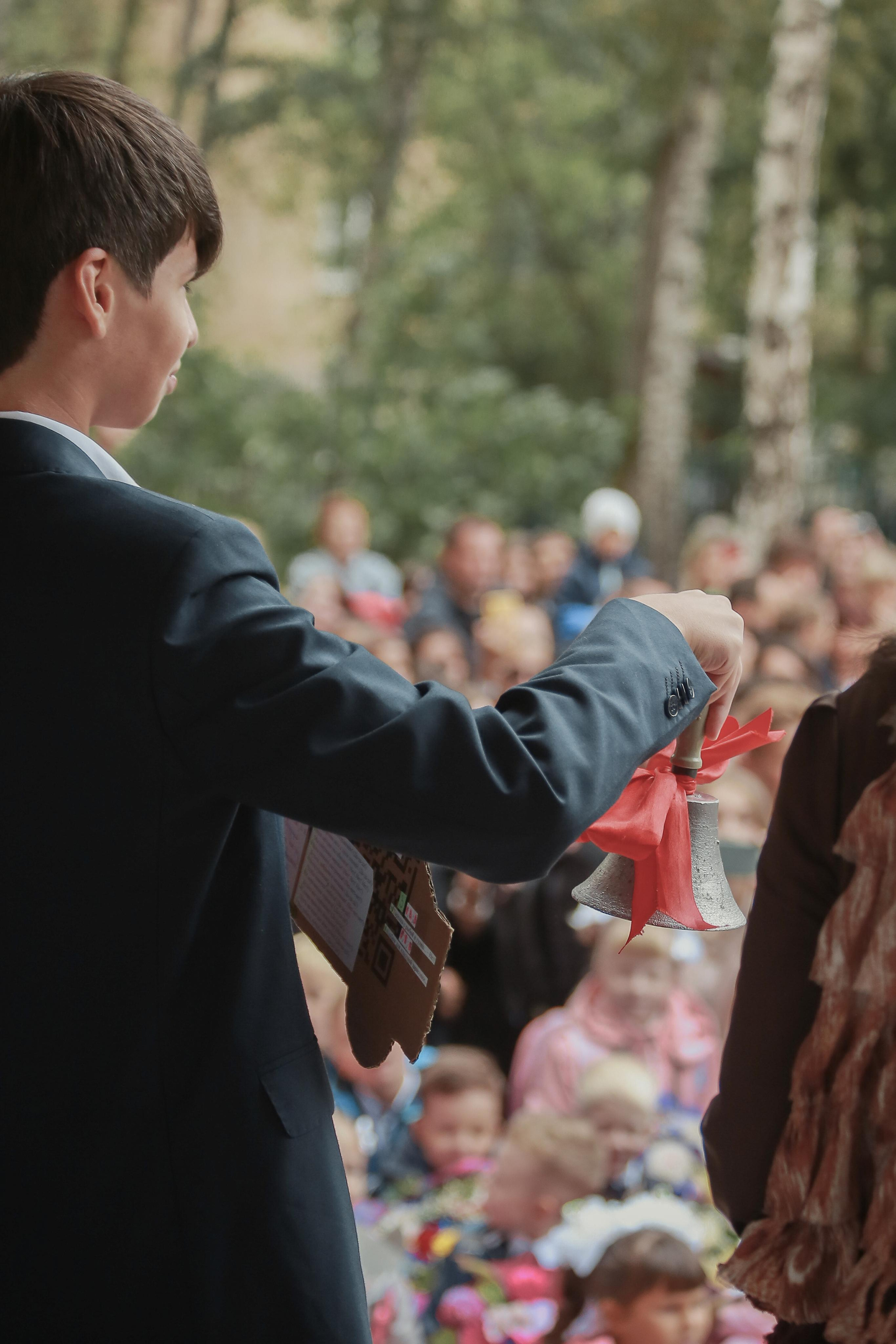 1 сентября в школе 296. Антонина Морозова, профессиональный семейный фотограф видеограф