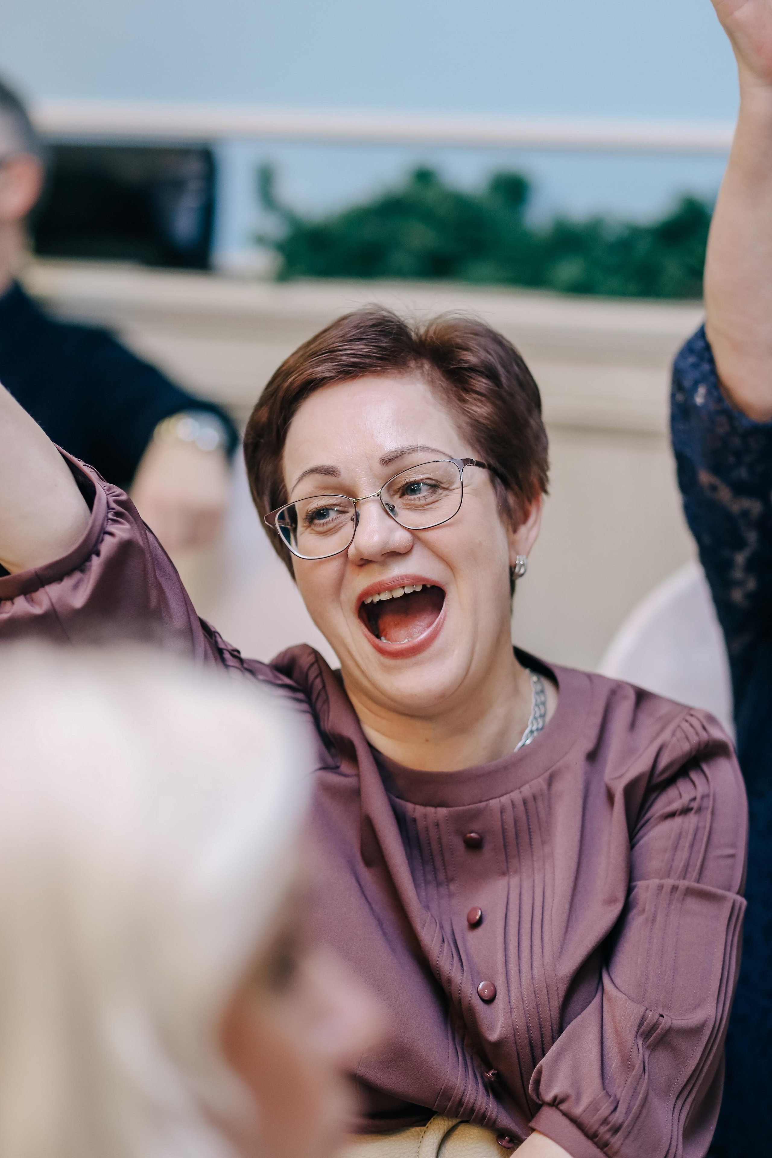 День Рождения Людмилы. Ресторан Нордстар. Антонина Морозова, профессиональный семейный фотограф видеограф