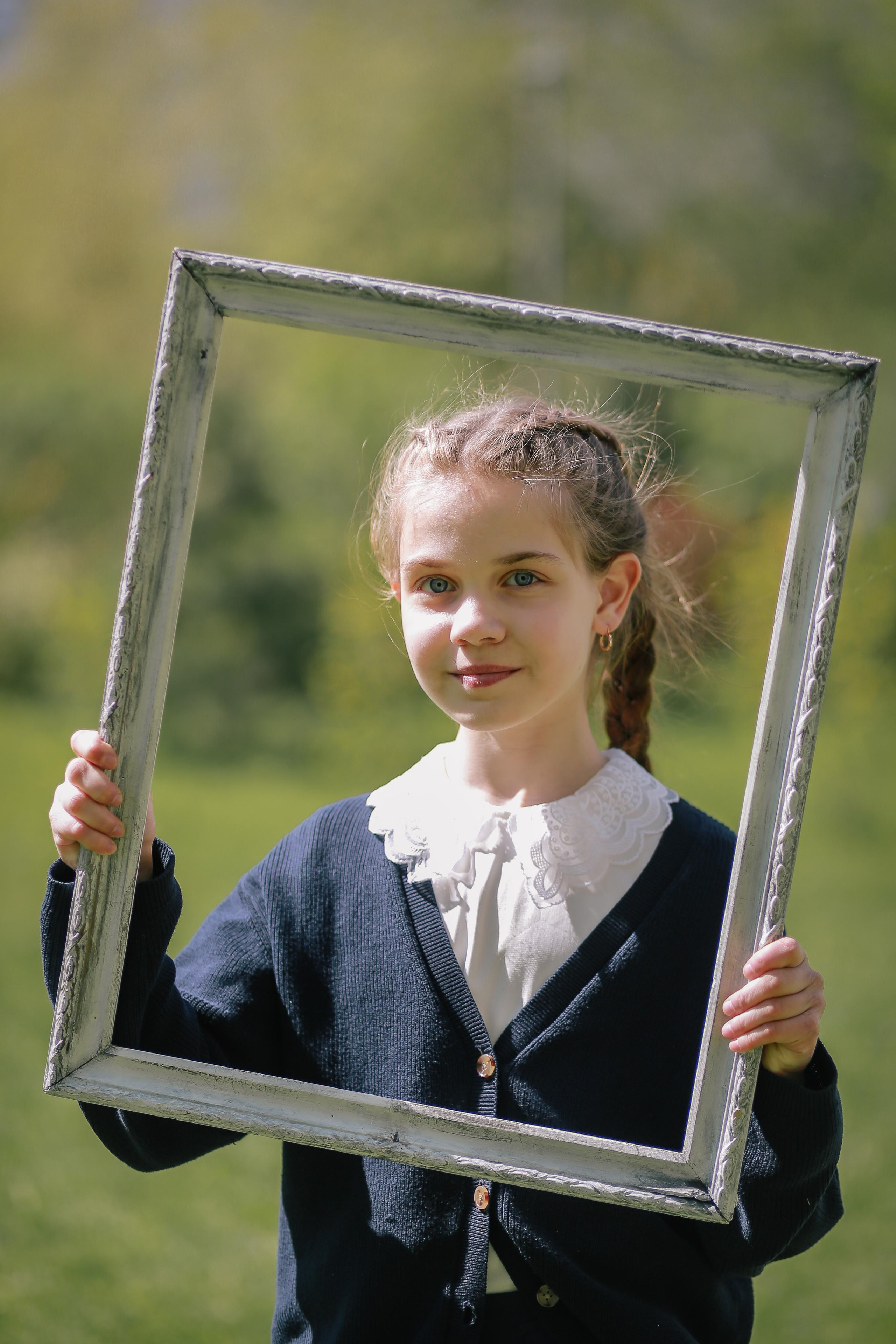 Школа 962 3Е. Антонина Морозова, профессиональный семейный фотограф видеограф