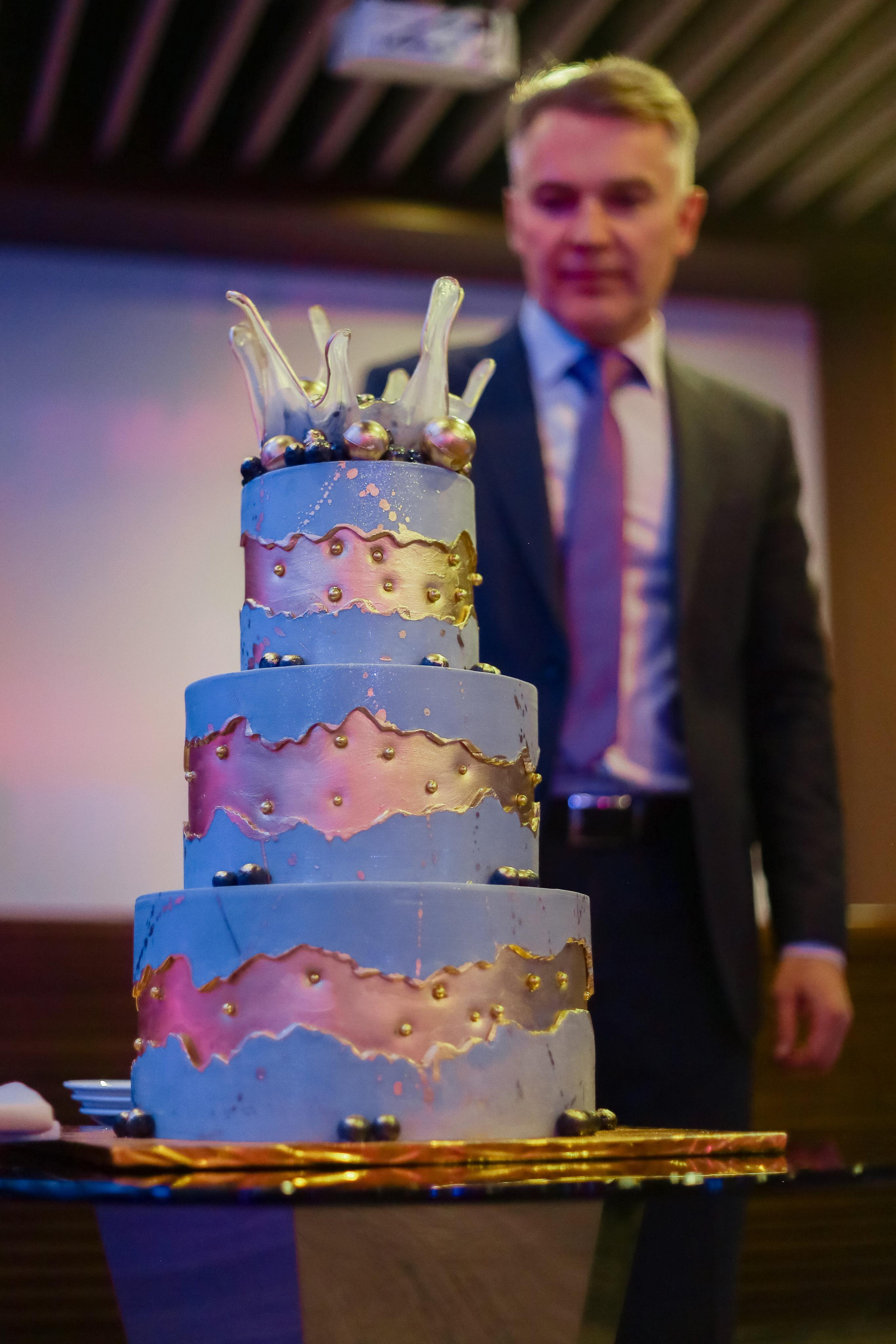 День Рождения в «Светлом». Антонина Морозова, профессиональный семейный фотограф видеограф