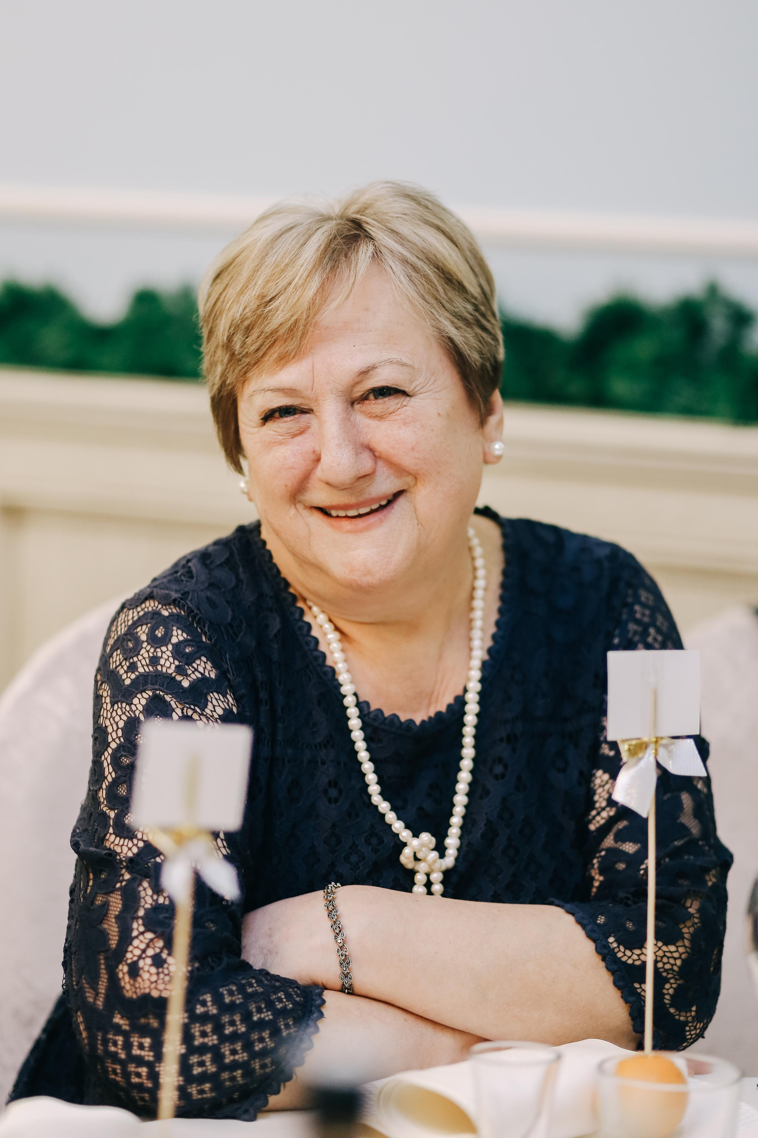 День Рождения Людмилы. Ресторан Нордстар. Антонина Морозова, профессиональный семейный фотограф видеограф