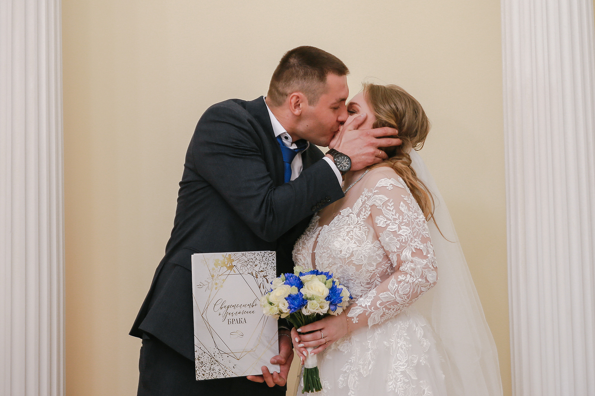 Дмитрий и Марина. Речной Вокзал. Антонина Морозова, профессиональный семейный фотограф видеограф