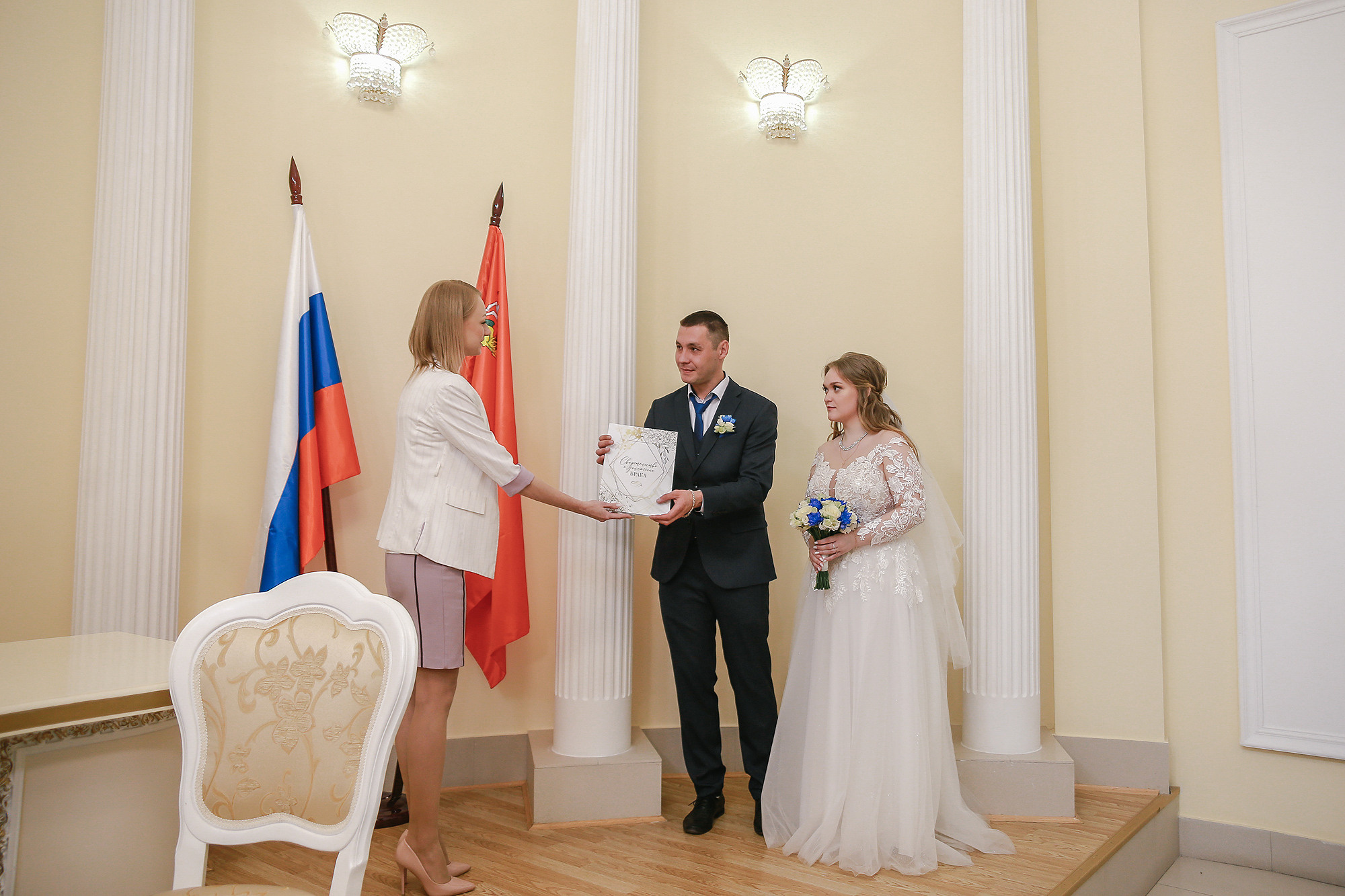 Дмитрий и Марина. Речной Вокзал. Антонина Морозова, профессиональный семейный фотограф видеограф