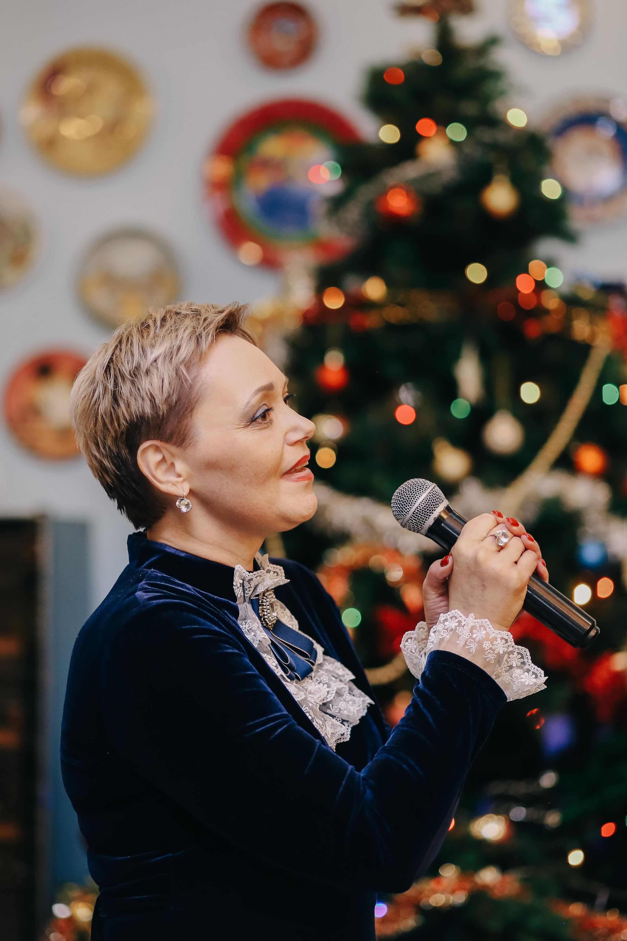 День Рождения Людмилы. Ресторан Нордстар. Антонина Морозова, профессиональный семейный фотограф видеограф