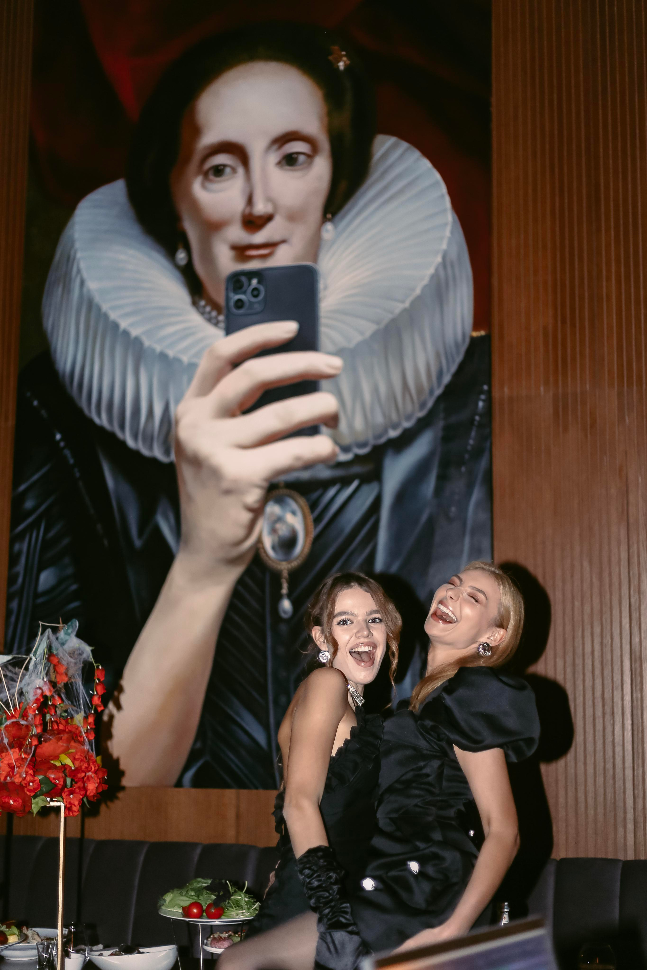 Тыквенный спас в ресторане Бокал. Антонина Морозова, профессиональный семейный фотограф видеограф