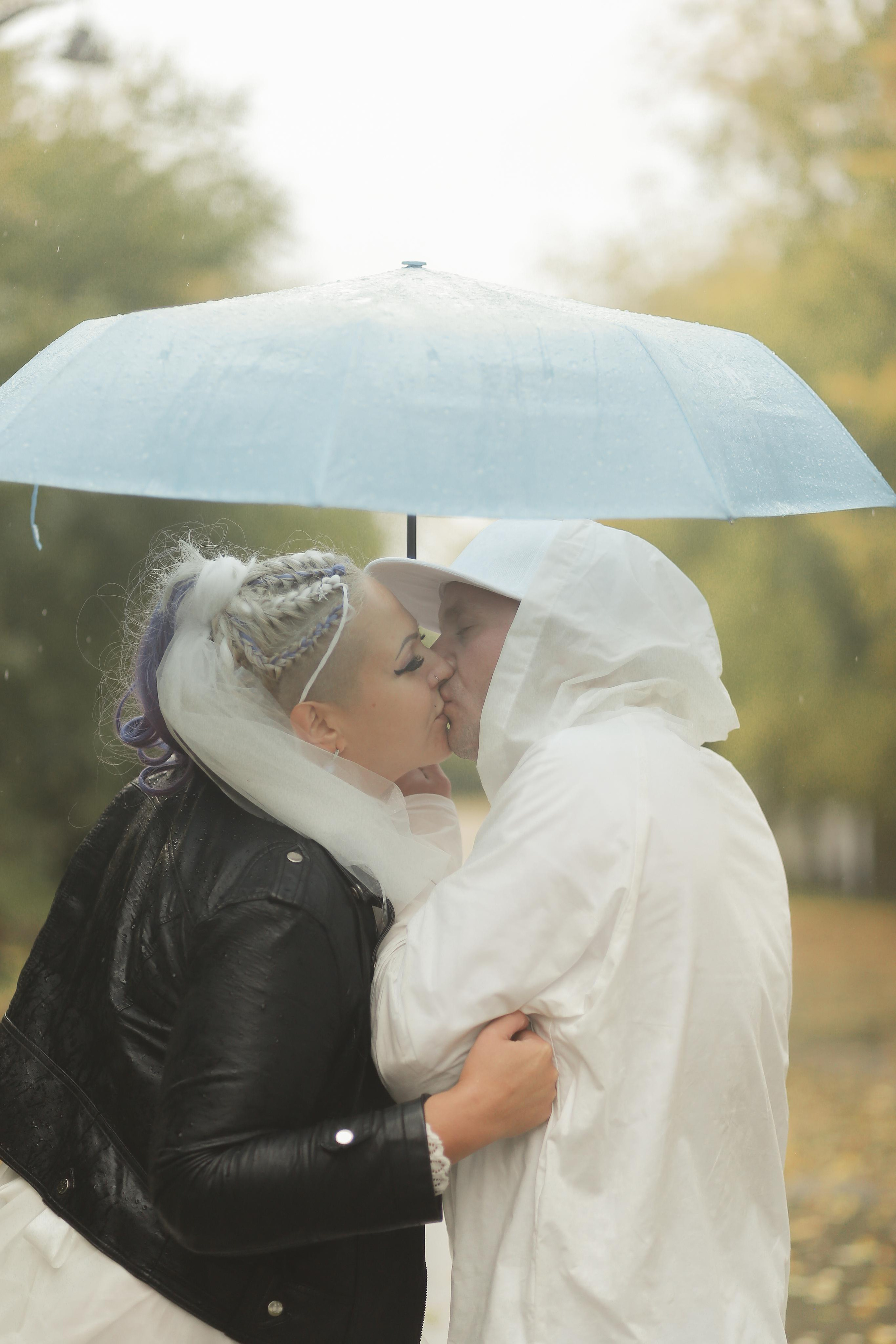 Андрей и Наталья. Дубна. Антонина Морозова, профессиональный семейный фотограф видеограф
