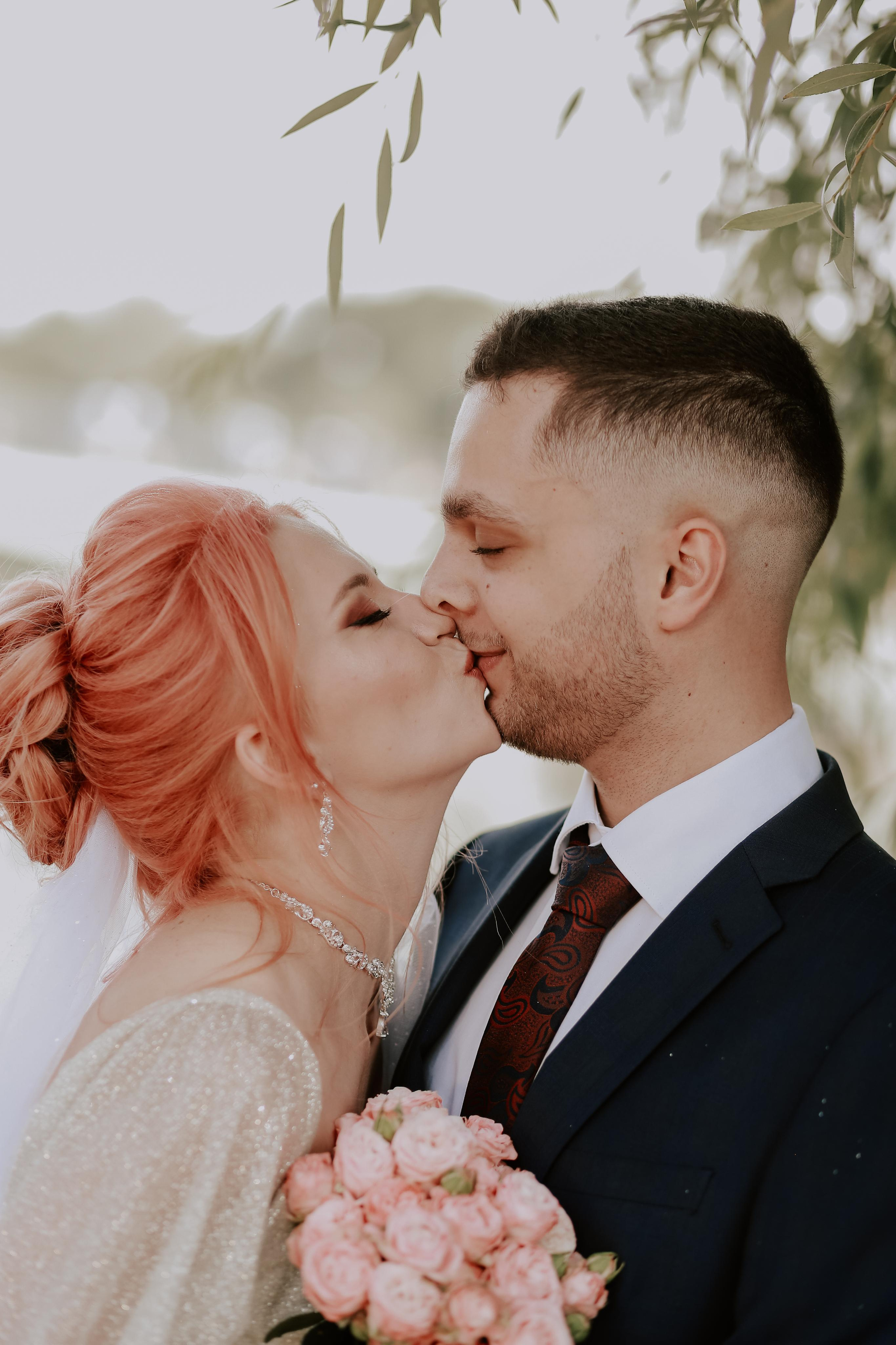 Кирилл и Надежда. Царицыно. Антонина Морозова, профессиональный семейный фотограф видеограф