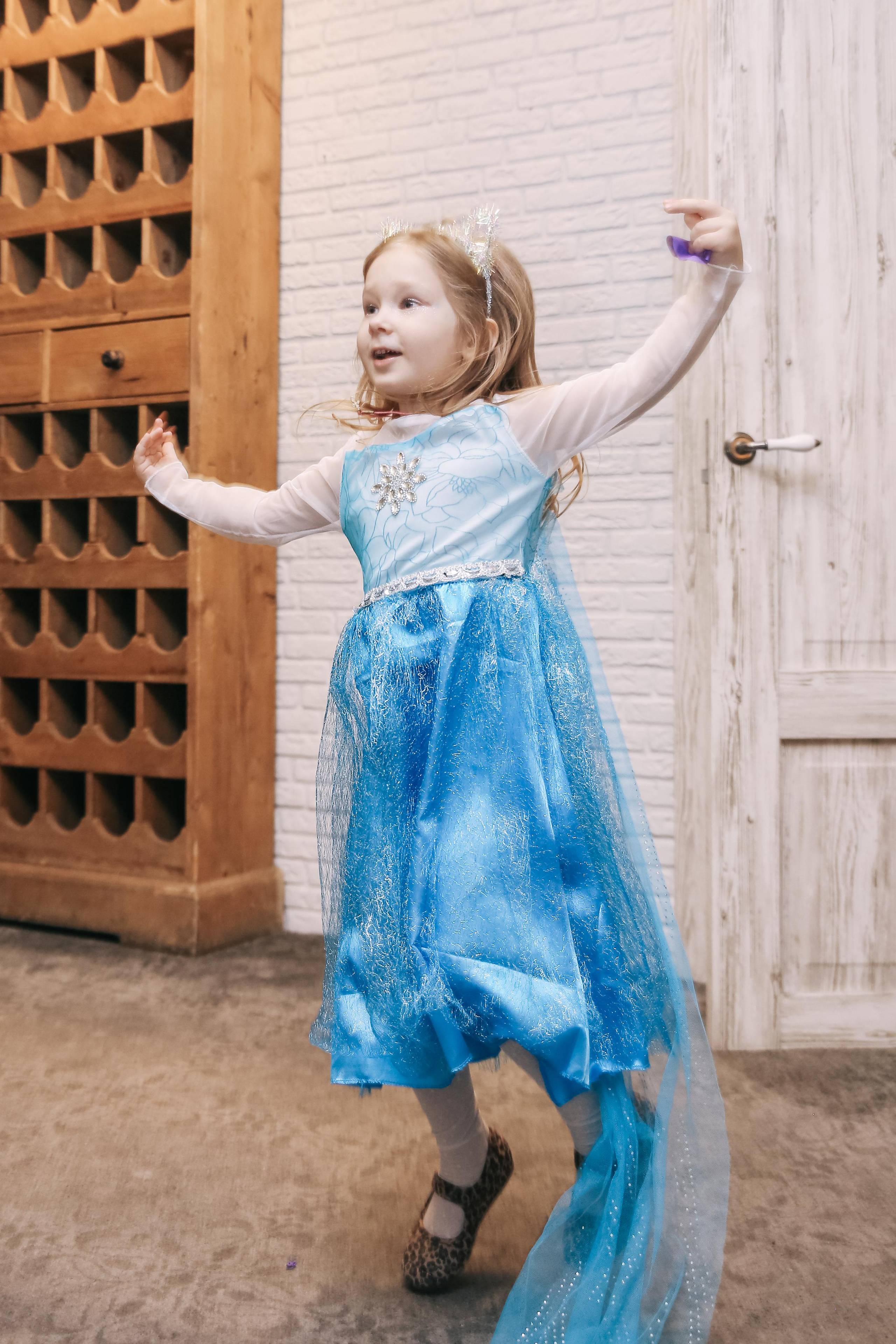 День Рождения Маруси. Кафе Андерсон. Антонина Морозова, профессиональный семейный фотограф видеограф