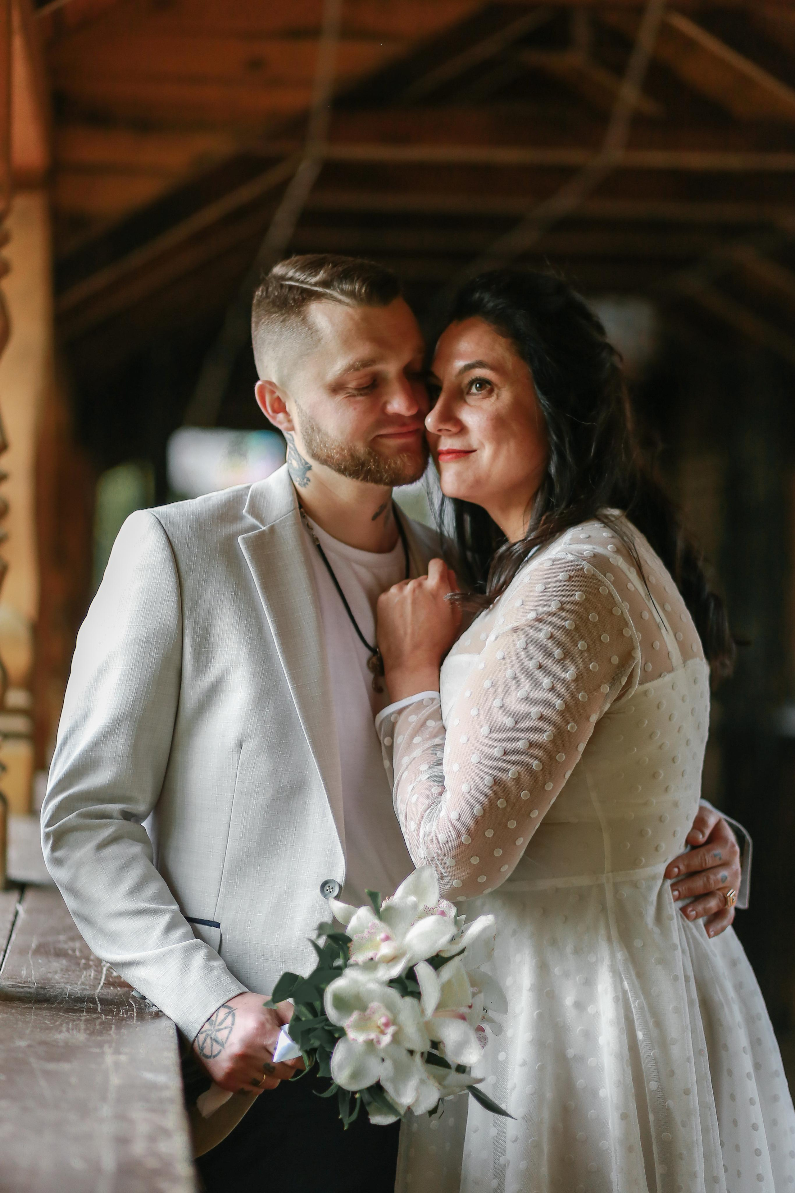 Дмитрий и Олеся. Измайловский Кремль. Антонина Морозова, профессиональный семейный фотограф видеограф