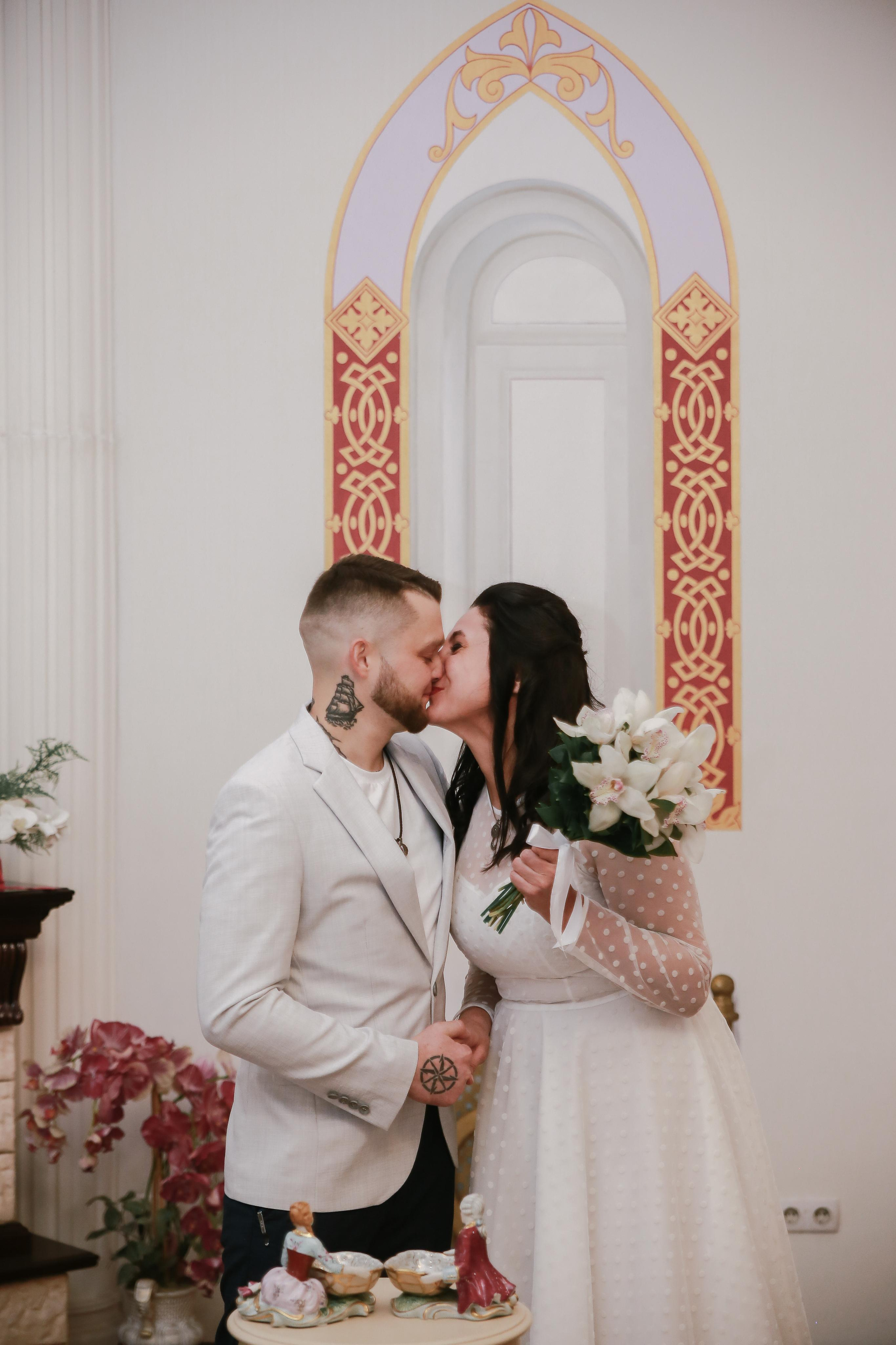 Дмитрий и Олеся. Измайловский Кремль. Антонина Морозова, профессиональный семейный фотограф видеограф