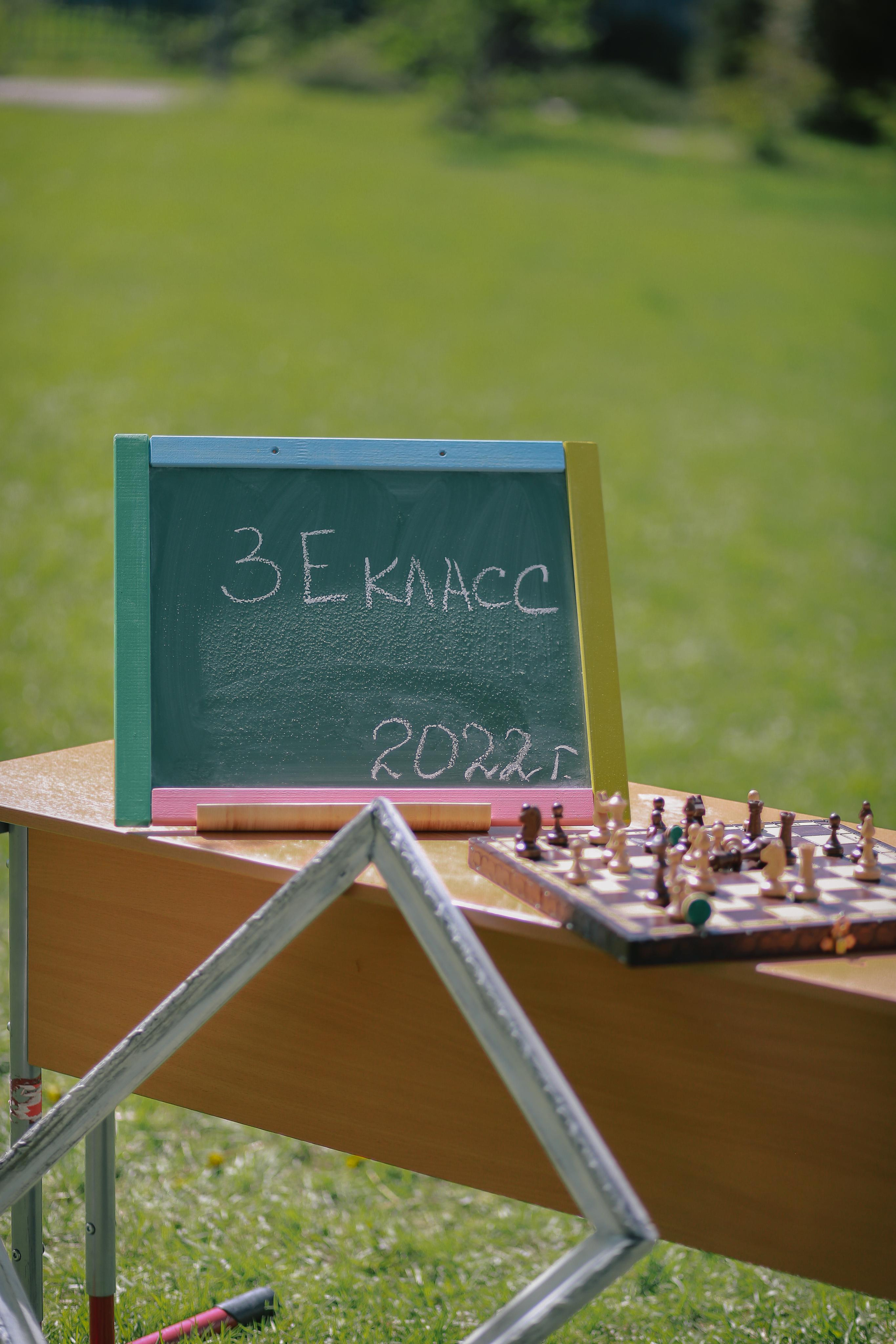 Школа 962 3Е. Антонина Морозова, профессиональный семейный фотограф видеограф