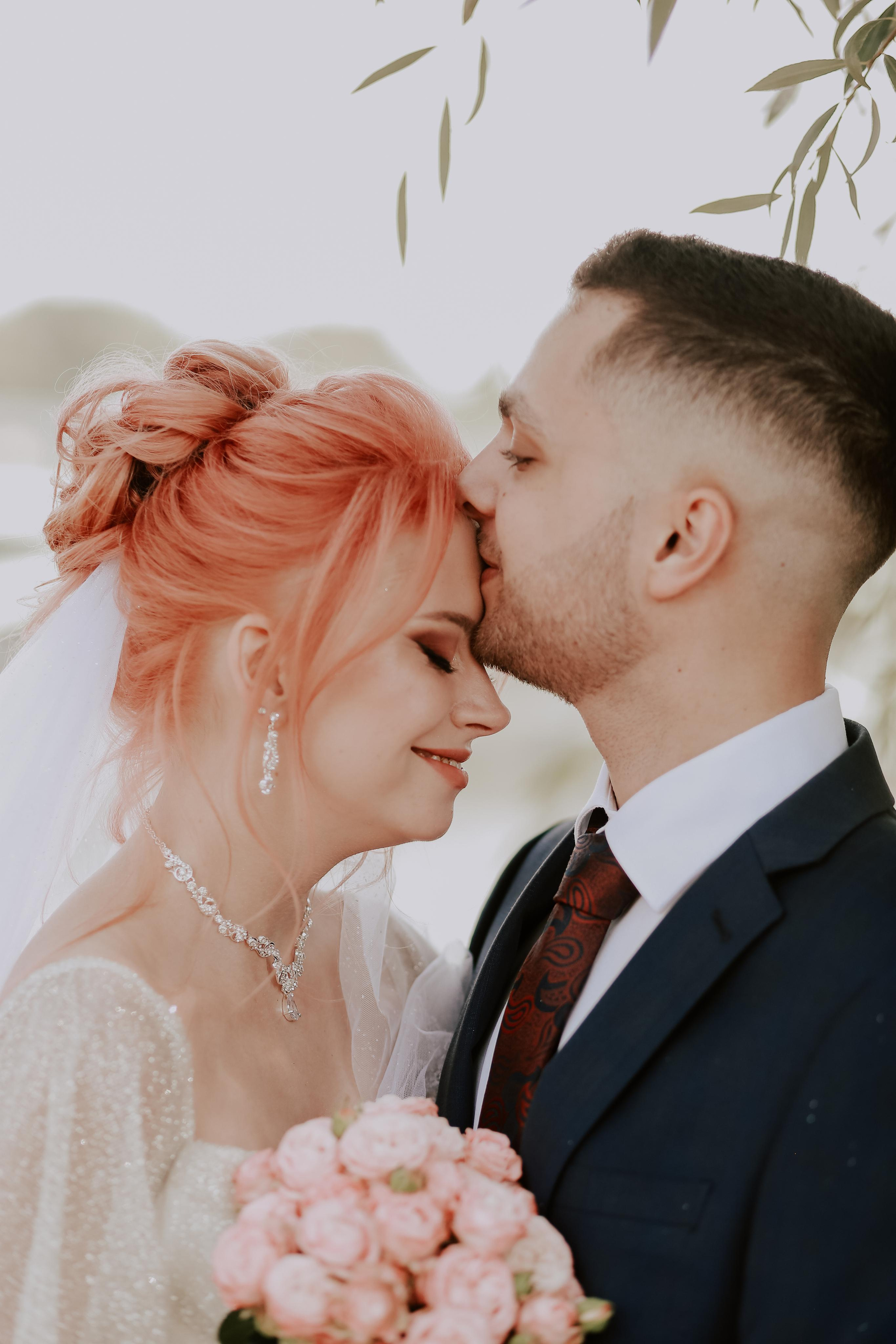 Кирилл и Надежда. Царицыно. Антонина Морозова, профессиональный семейный фотограф видеограф