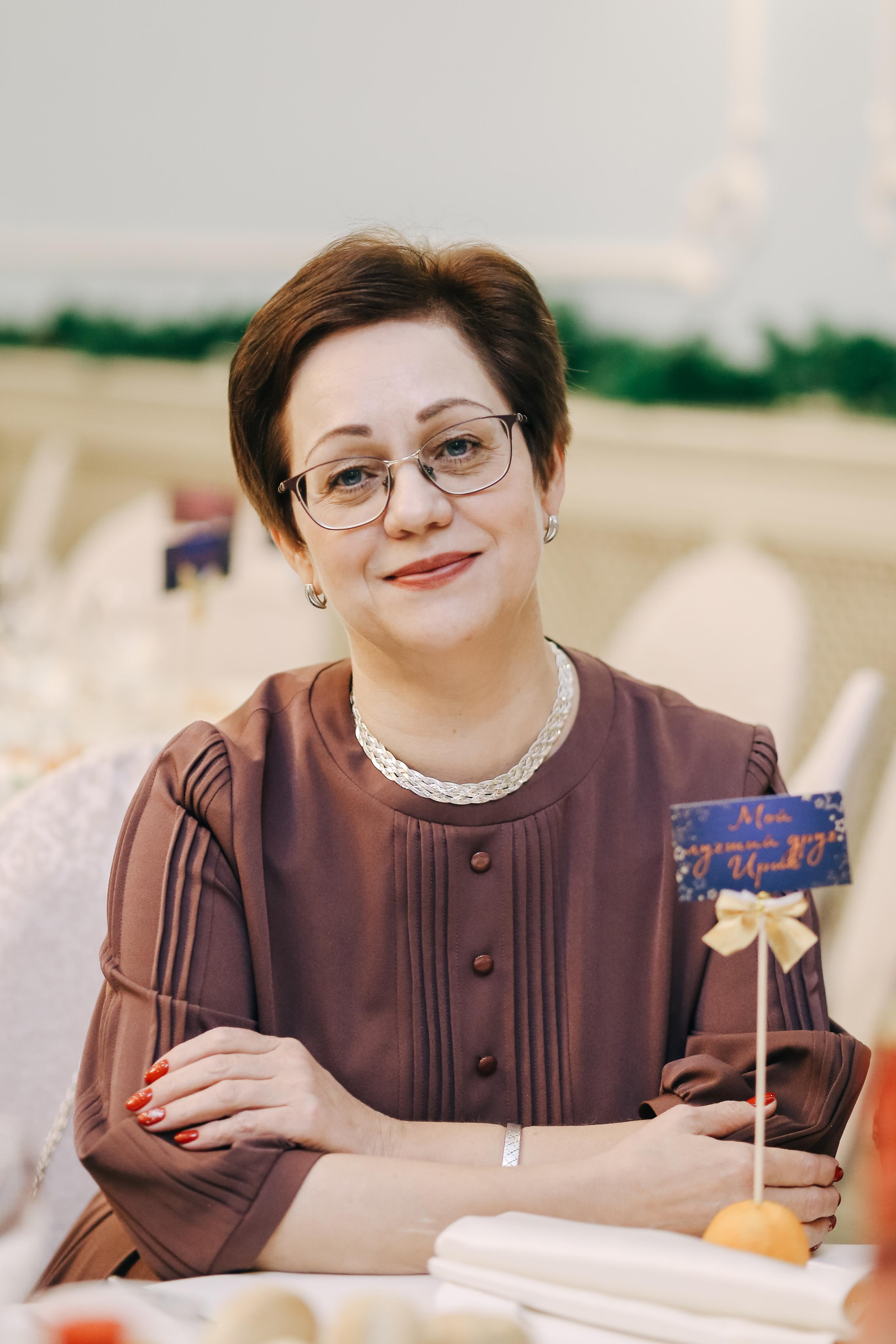 День Рождения Людмилы. Ресторан Нордстар. Антонина Морозова, профессиональный семейный фотограф видеограф