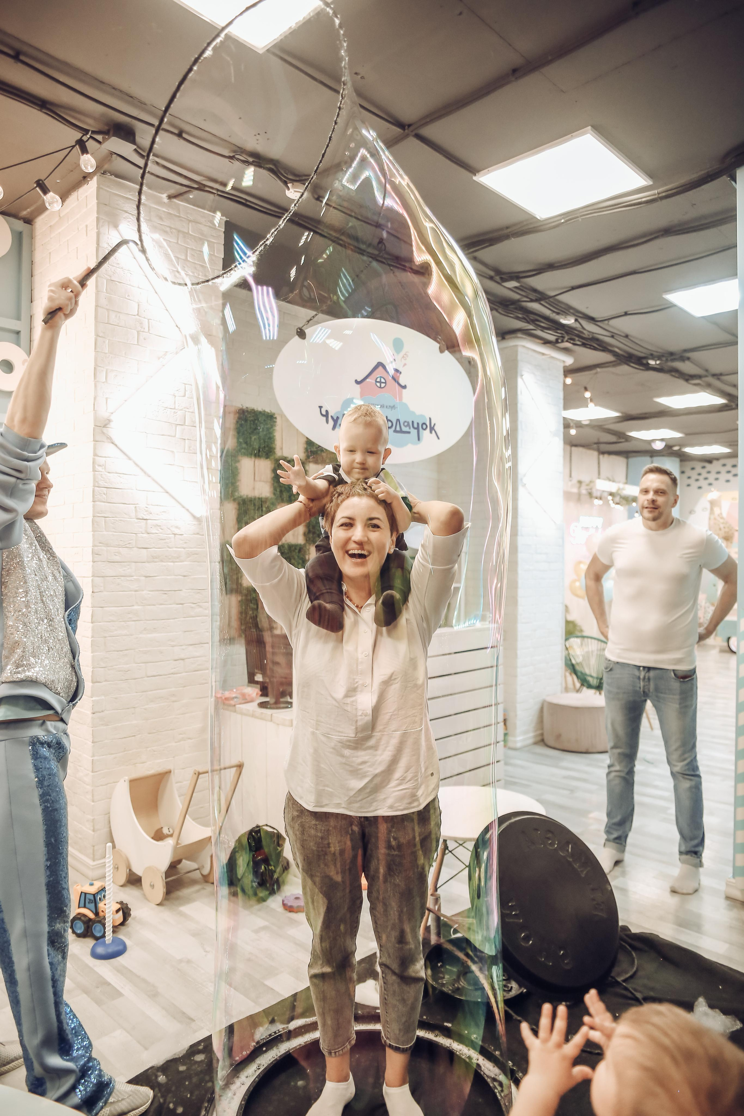 Мыльное Шоу. Антонина Морозова, профессиональный семейный фотограф видеограф