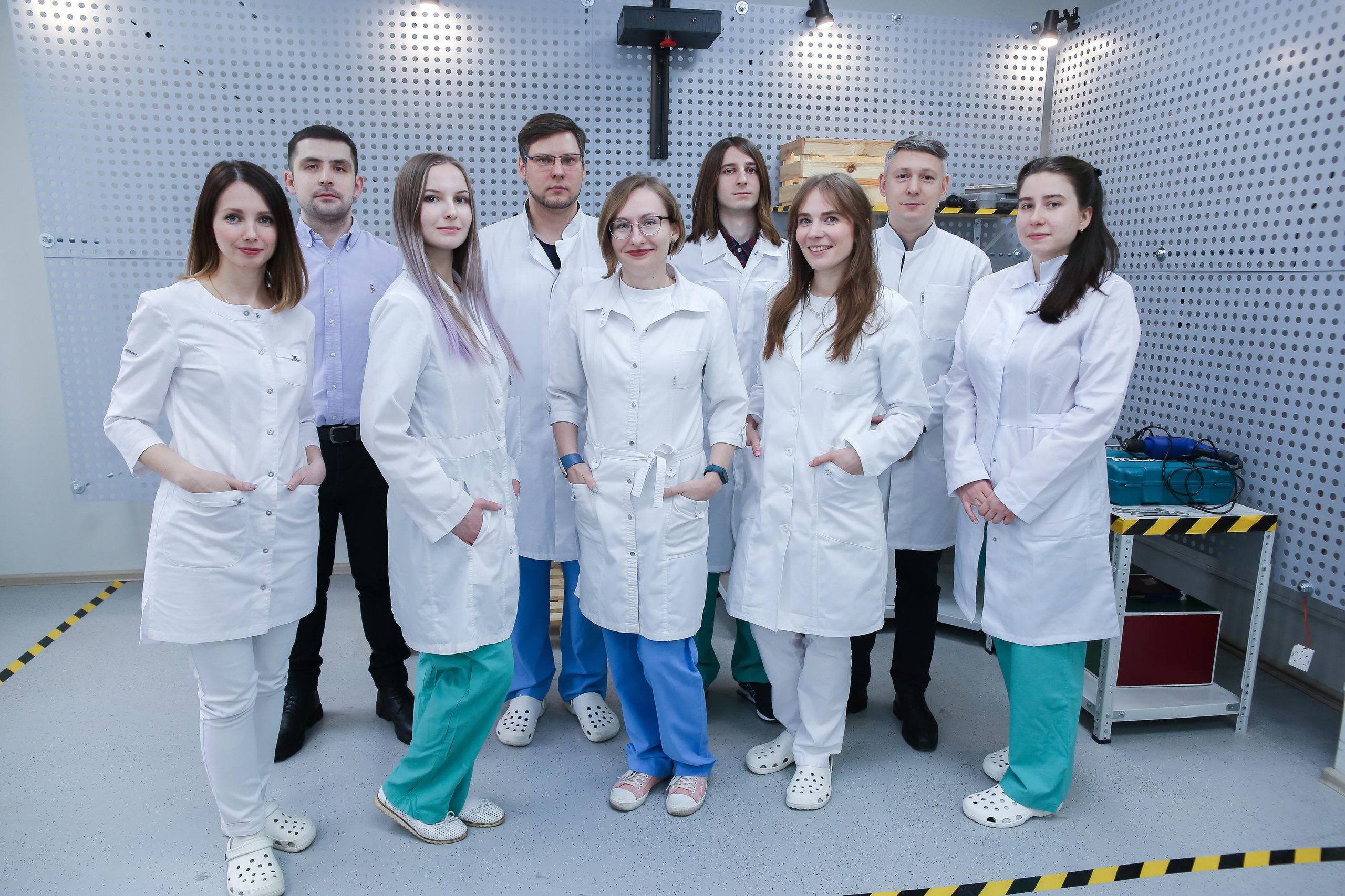 НИИ Медицины Труда. Антонина Морозова, профессиональный семейный фотограф видеограф