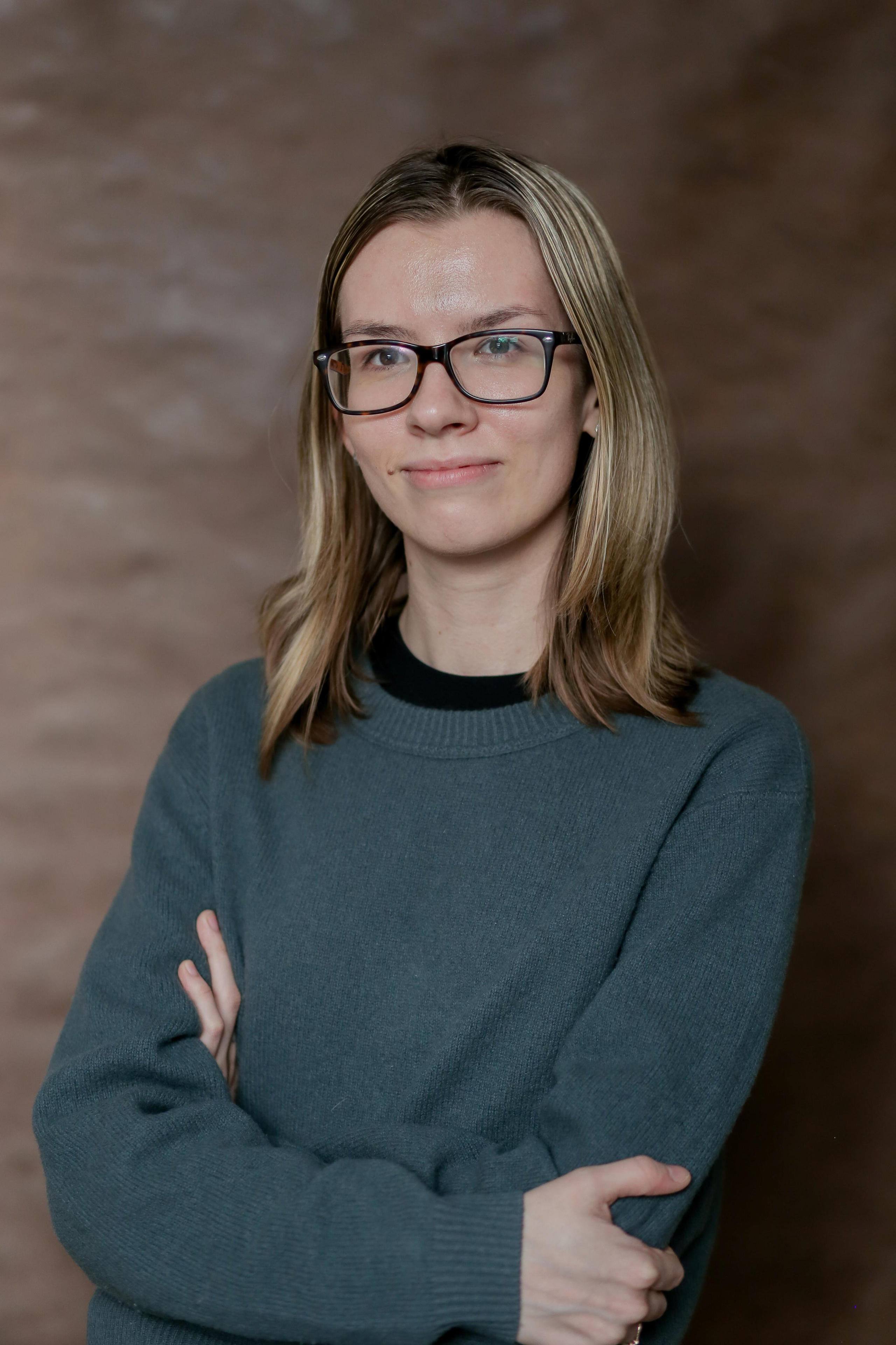 НИИ Медицины Труда. Антонина Морозова, профессиональный семейный фотограф видеограф