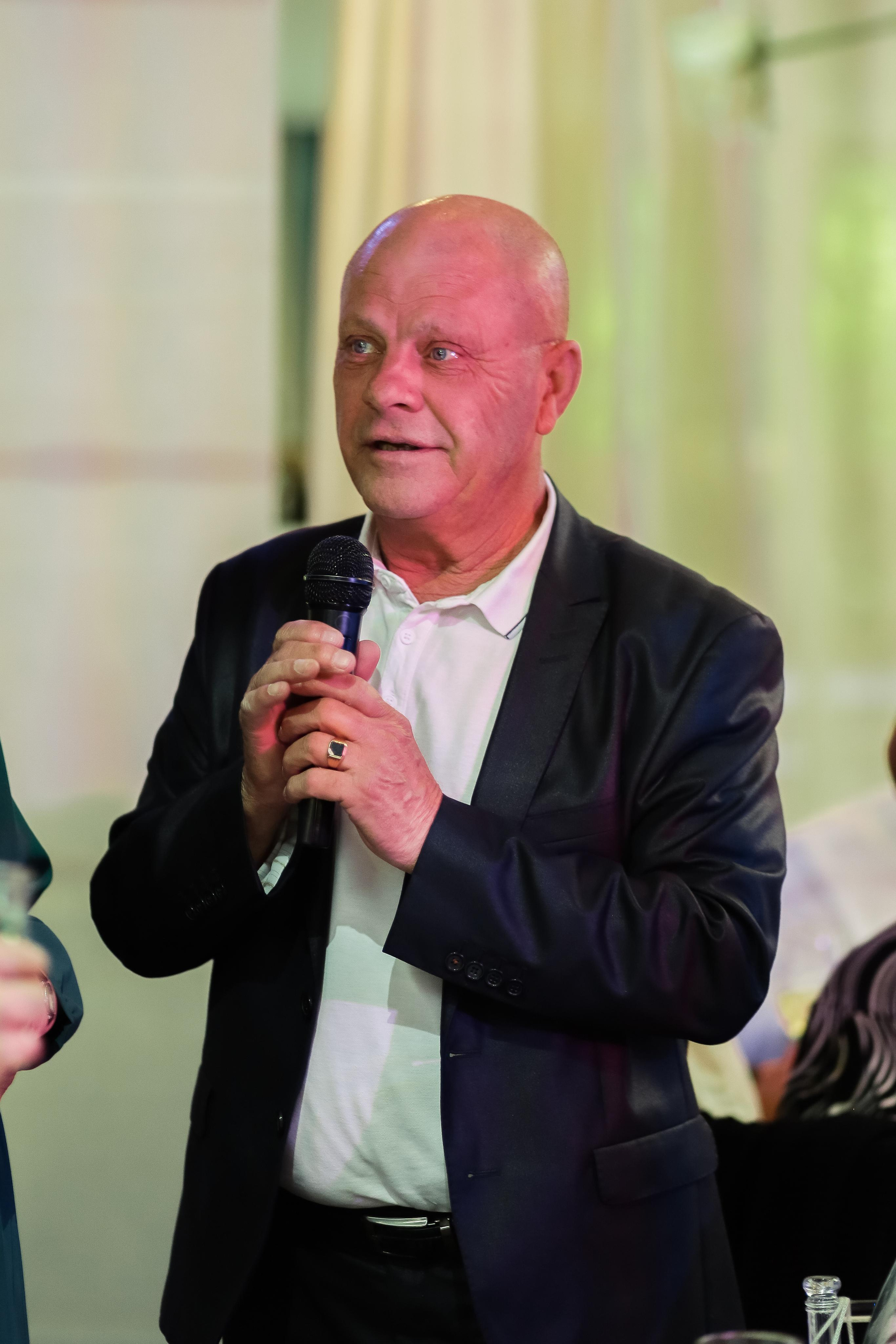 День Рождения в «Светлом». Антонина Морозова, профессиональный семейный фотограф видеограф