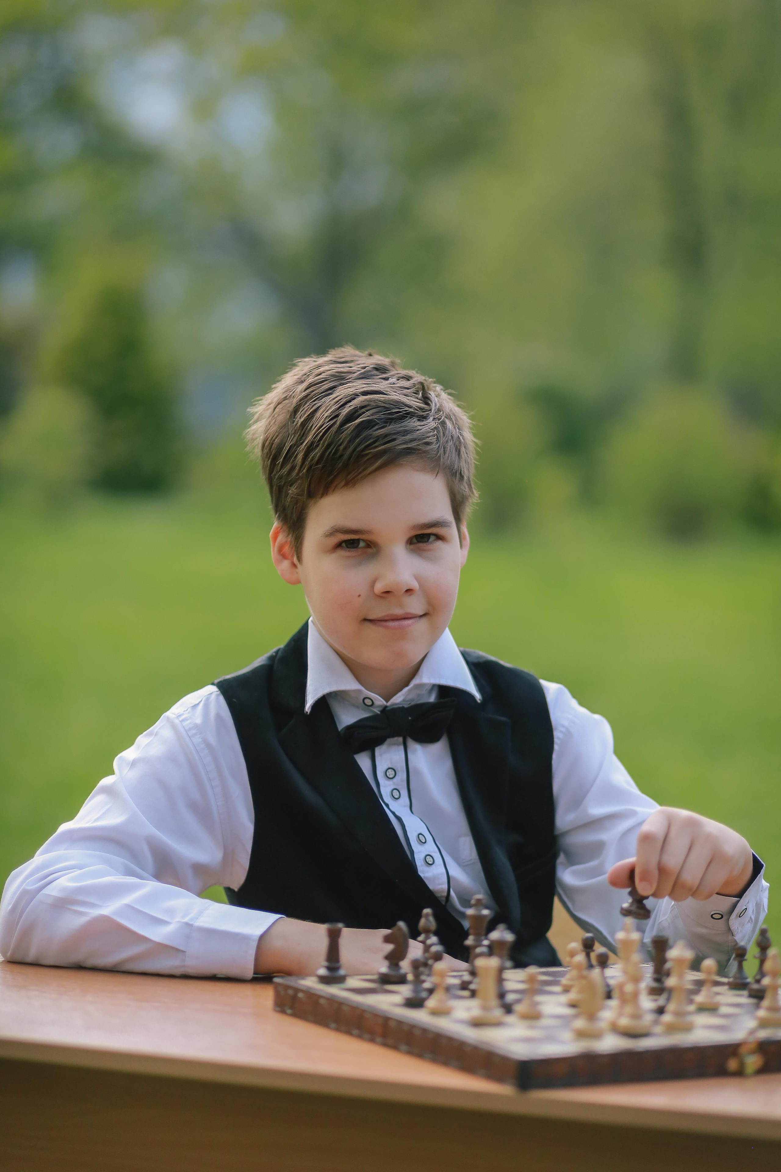 Школа 962 3Е. Антонина Морозова, профессиональный семейный фотограф видеограф