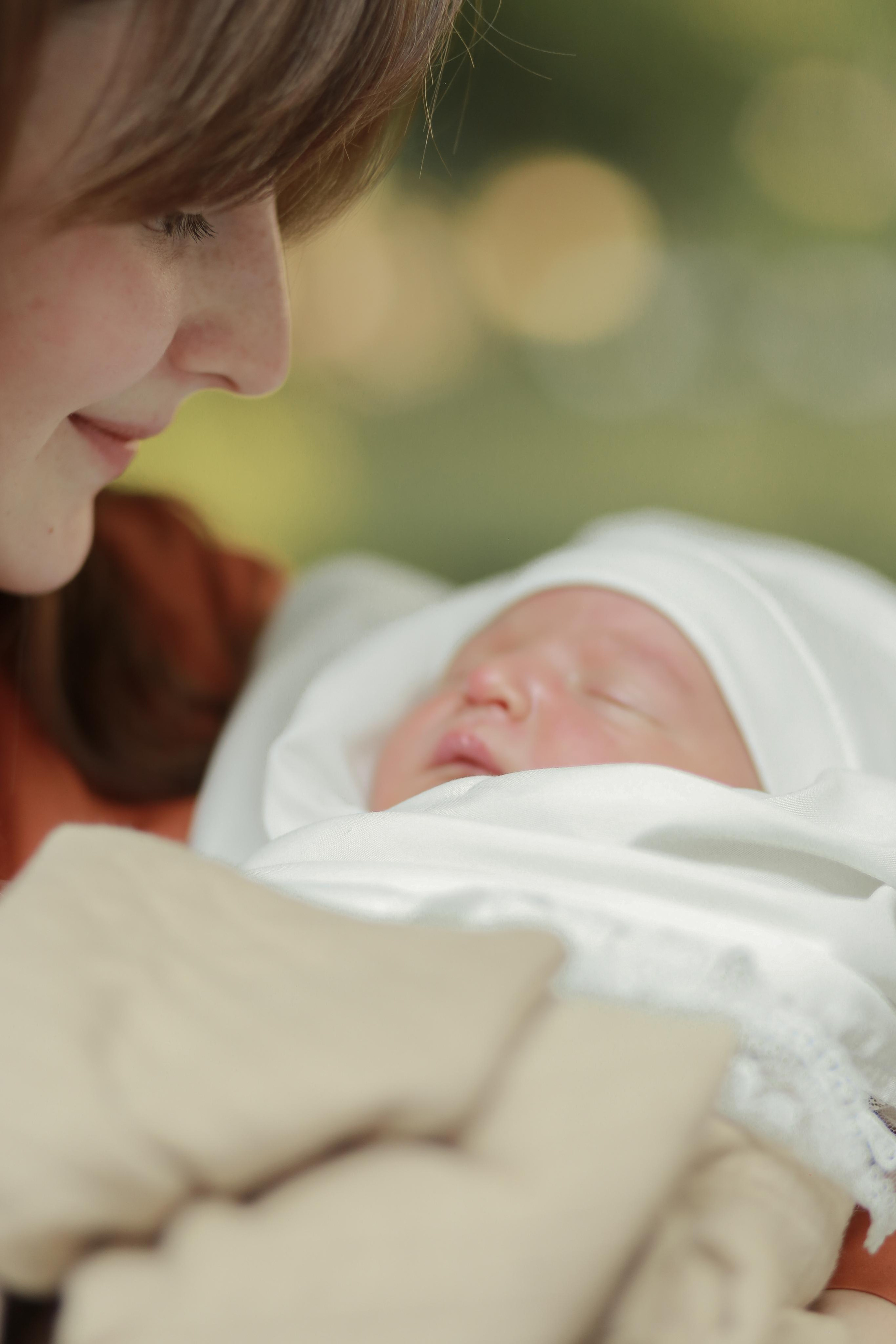 Выписка Филиппа. Антонина Морозова, профессиональный семейный фотограф видеограф