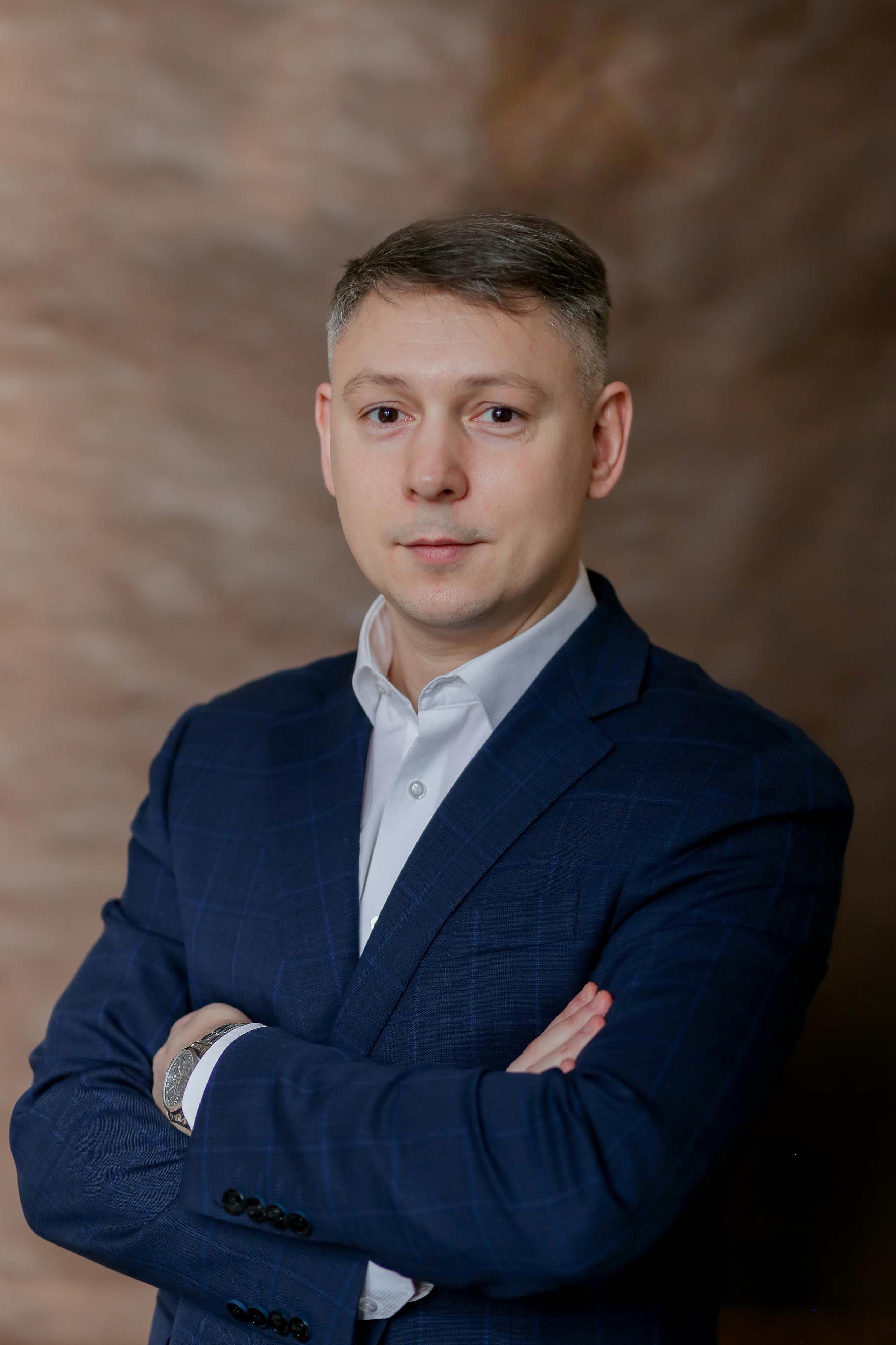 НИИ Медицины Труда. Антонина Морозова, профессиональный семейный фотограф видеограф