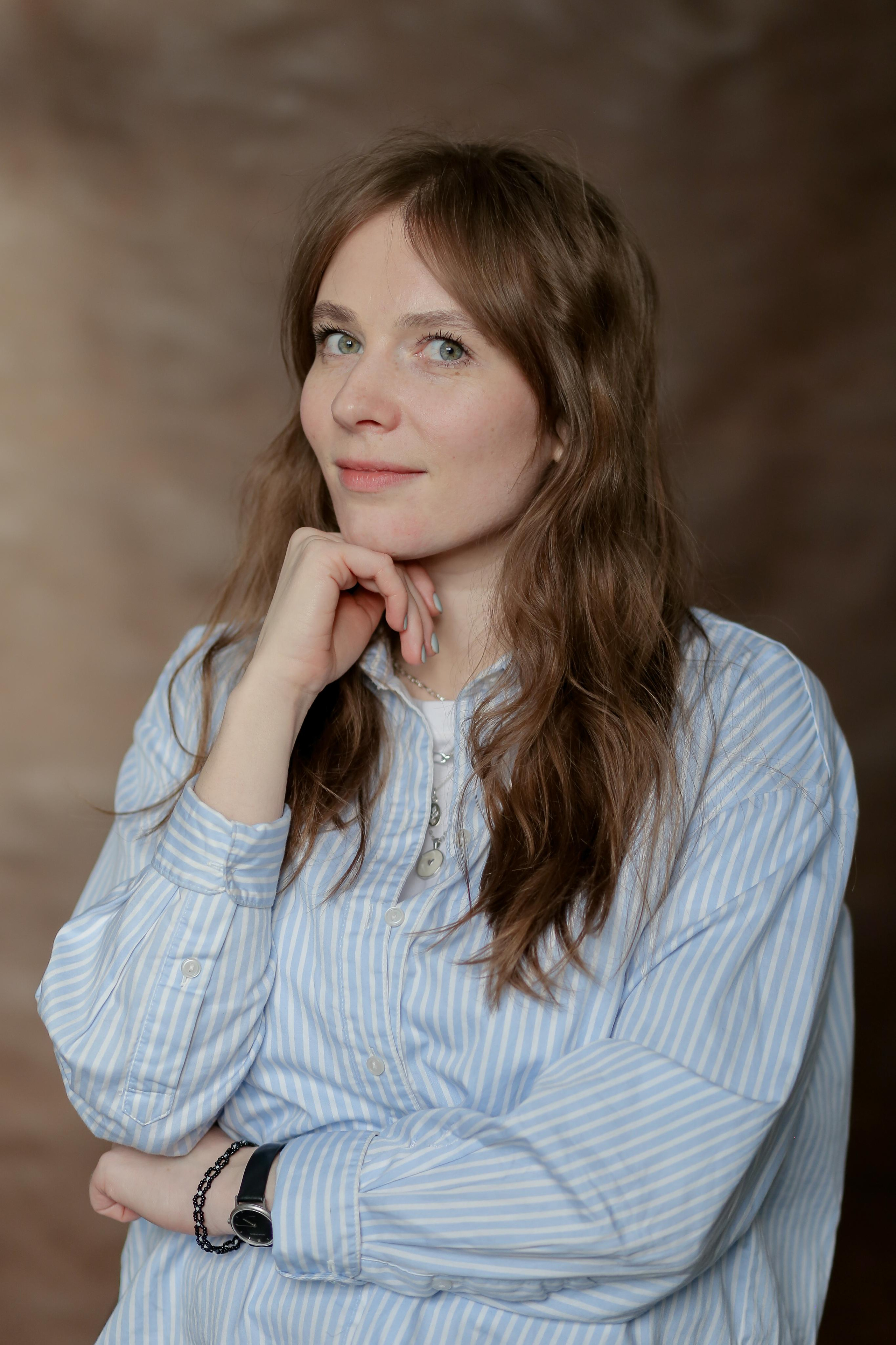 НИИ Медицины Труда. Антонина Морозова, профессиональный семейный фотограф видеограф